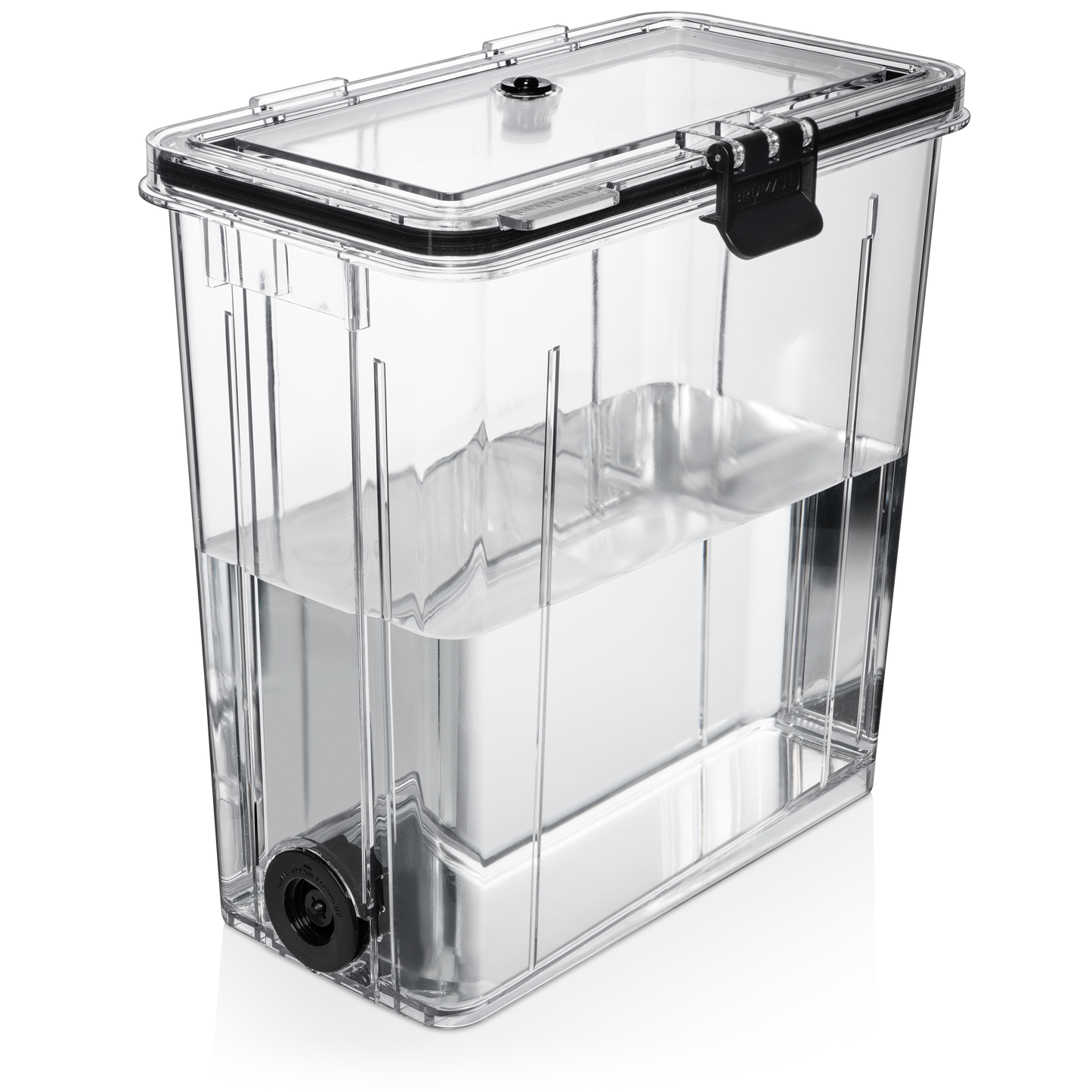 brutank-55qt-self-tapping-replacement-tank-d5 p31.png