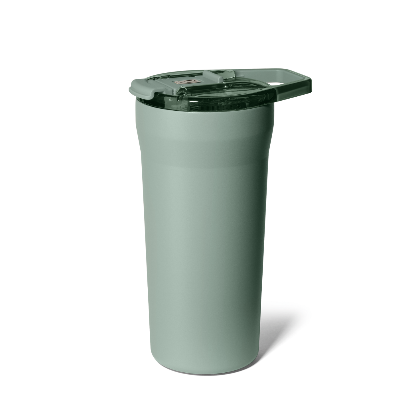 pour-over-20oz-b6 pour-over-sage-2.png