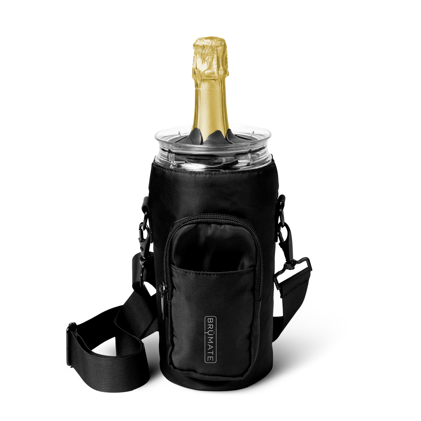 togosa-carry-case-l3 togosa-carrying-sleeve.png