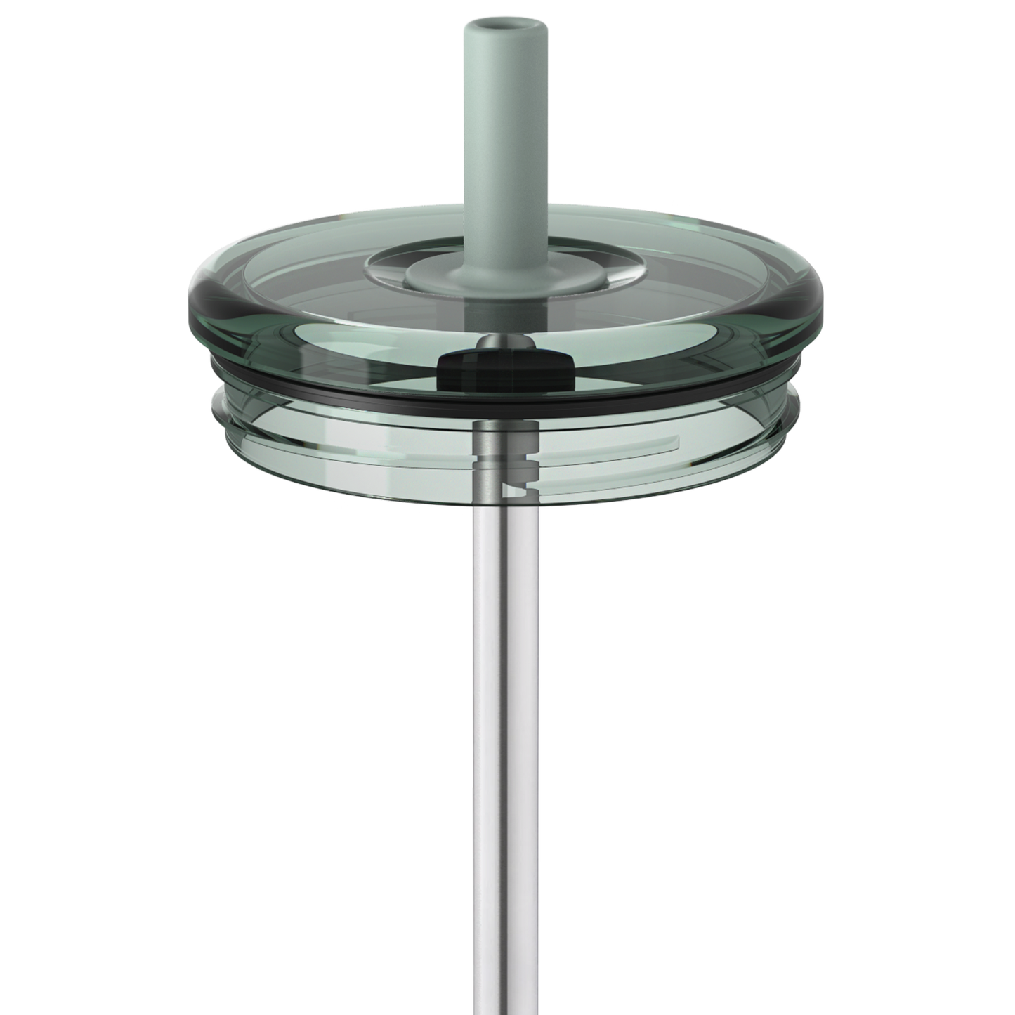 multishaker-straw-lids-c0 0024_MultiShaker-Straw-Lid-Sage.png