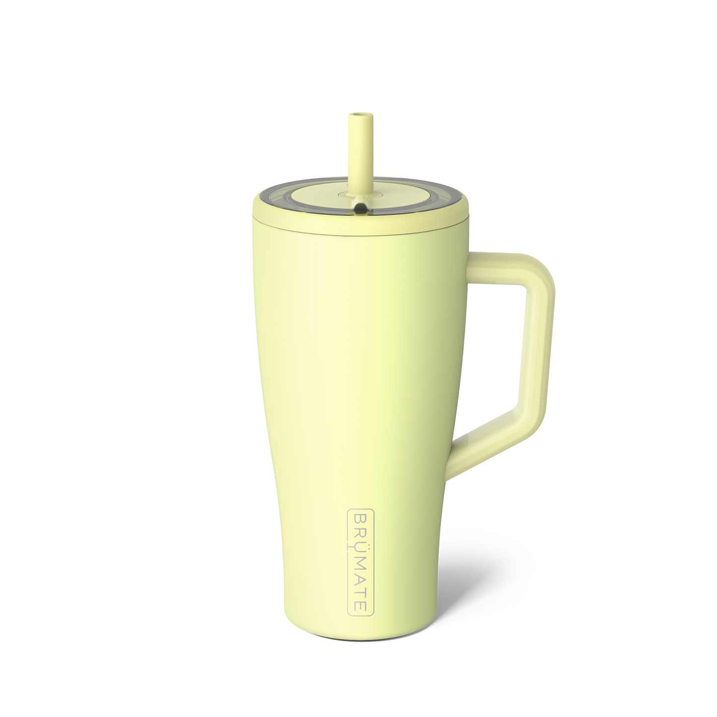 era-30oz-c7 0030_Era-30-Prickly-Pear.png