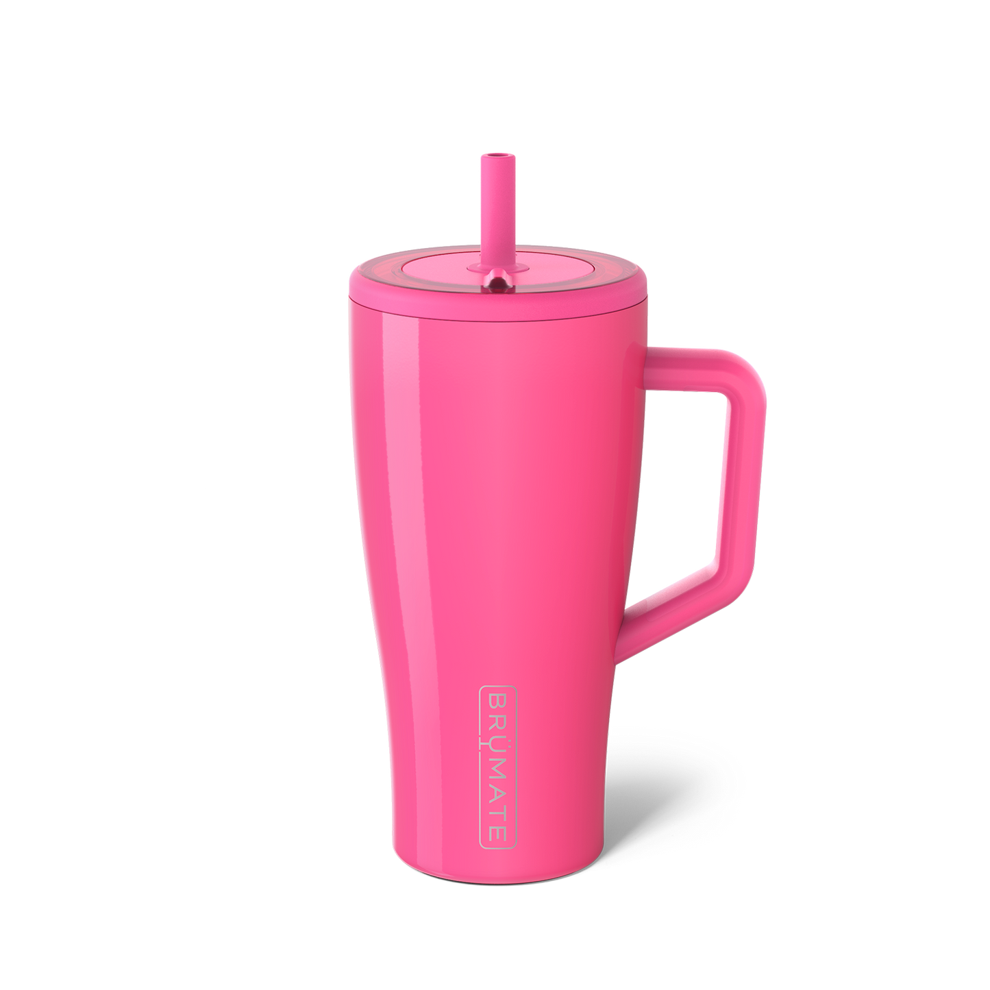 era-30oz-c7 0035_Era-30-Neon-Pink.png