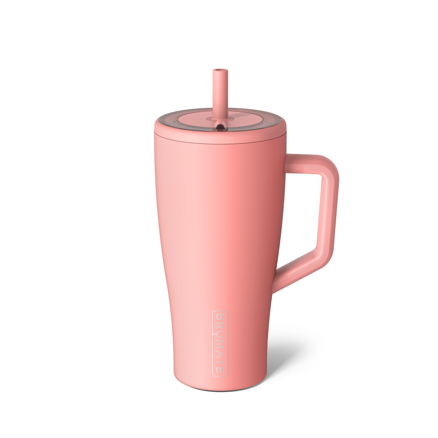 era-30oz-c7 0037_Era-30-Guava.png