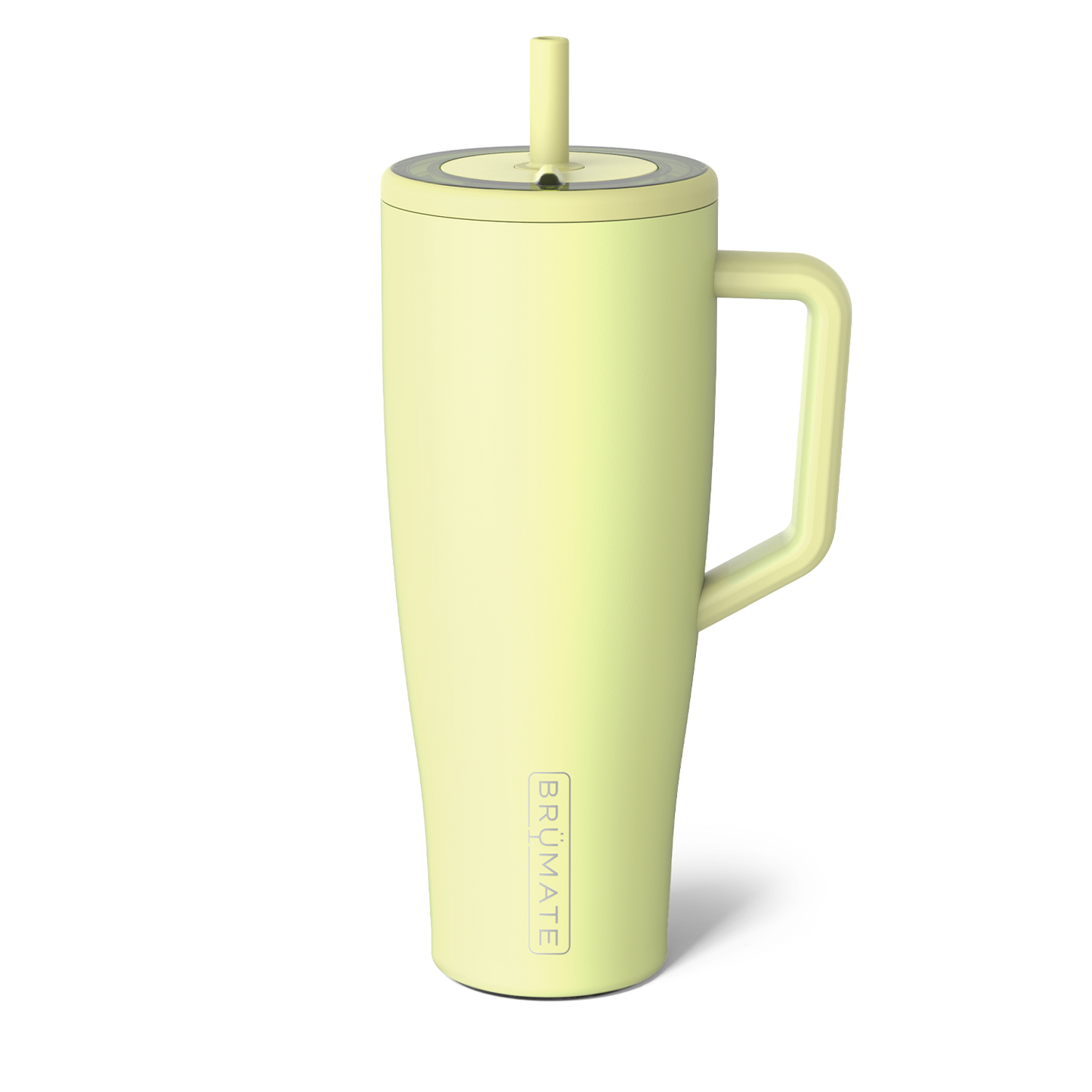 era-40oz-e8 0083_Era-40-Prickly-Pear.png