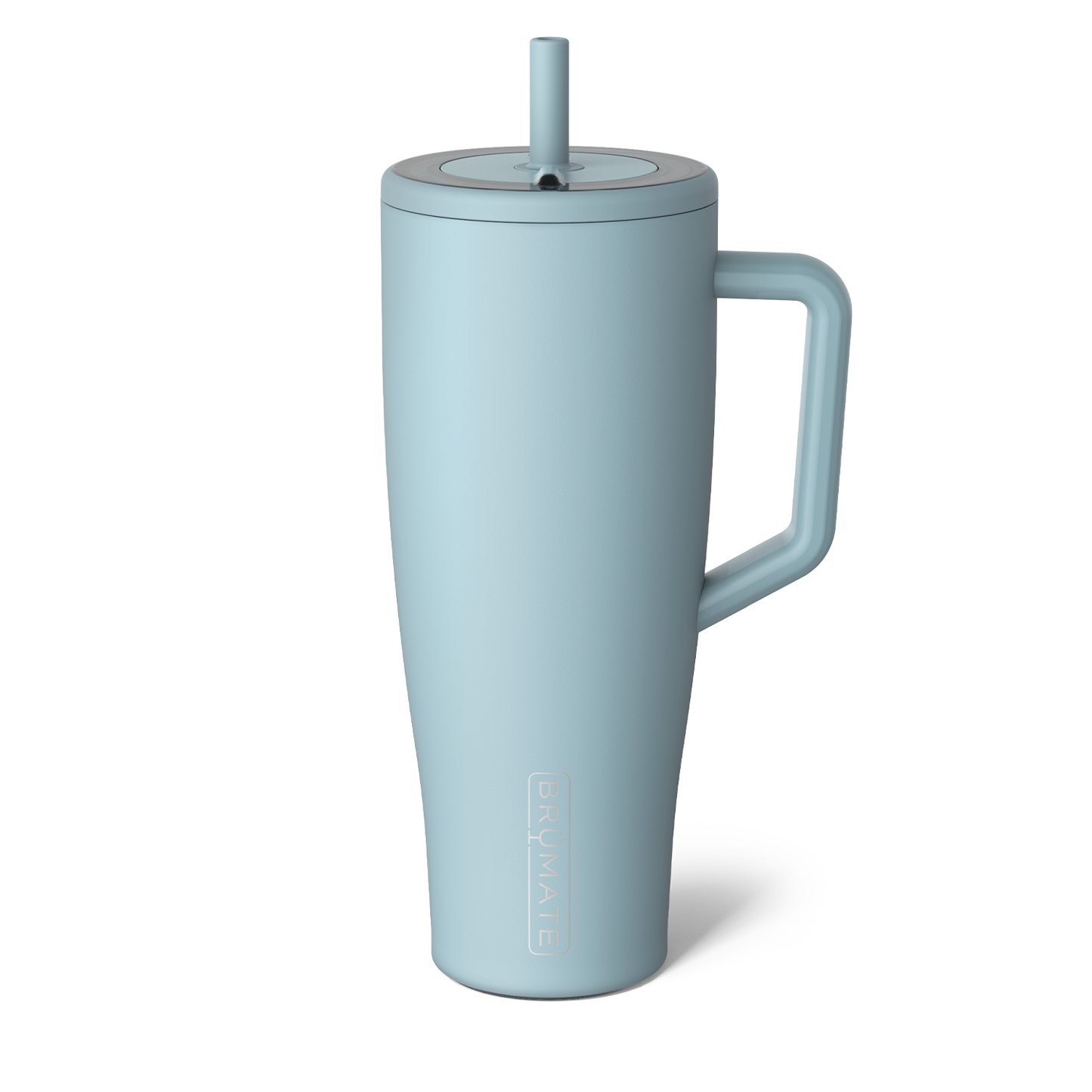 era-40oz-e8 0085_Era-40-Mist.png