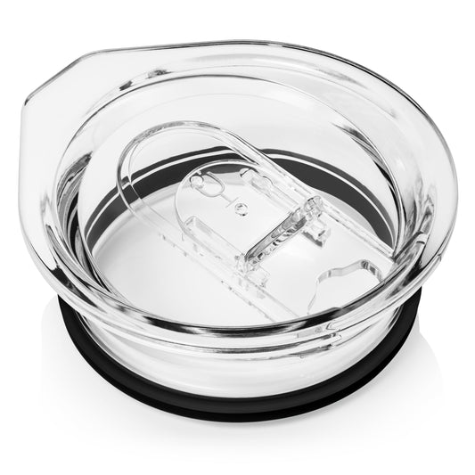 hopsulator-juggernaut-non-muv-conversion-lid-t3 01-Hero_03acc275-b6e3-4882-aeae-962098ab1261.jpg