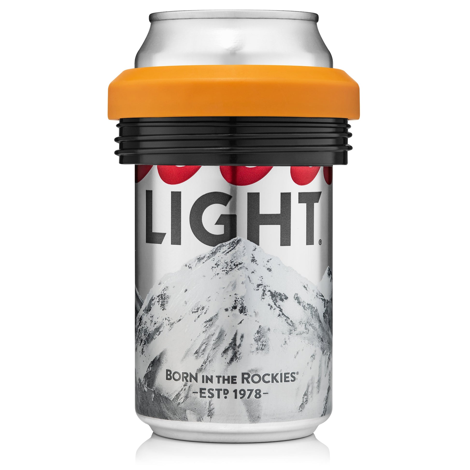 hopsulator-trio-duo-12oz-coors-gasket-e3 01-Hero_2f0956f6-a319-458d-b418-0c539523663f.jpg