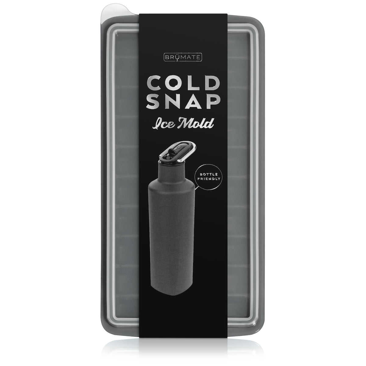 cold-snap-skinny-ice-stick-tray-x7 01-Hero_2f8242aa-f863-4e57-9506-dbb1a0faa42d.jpg