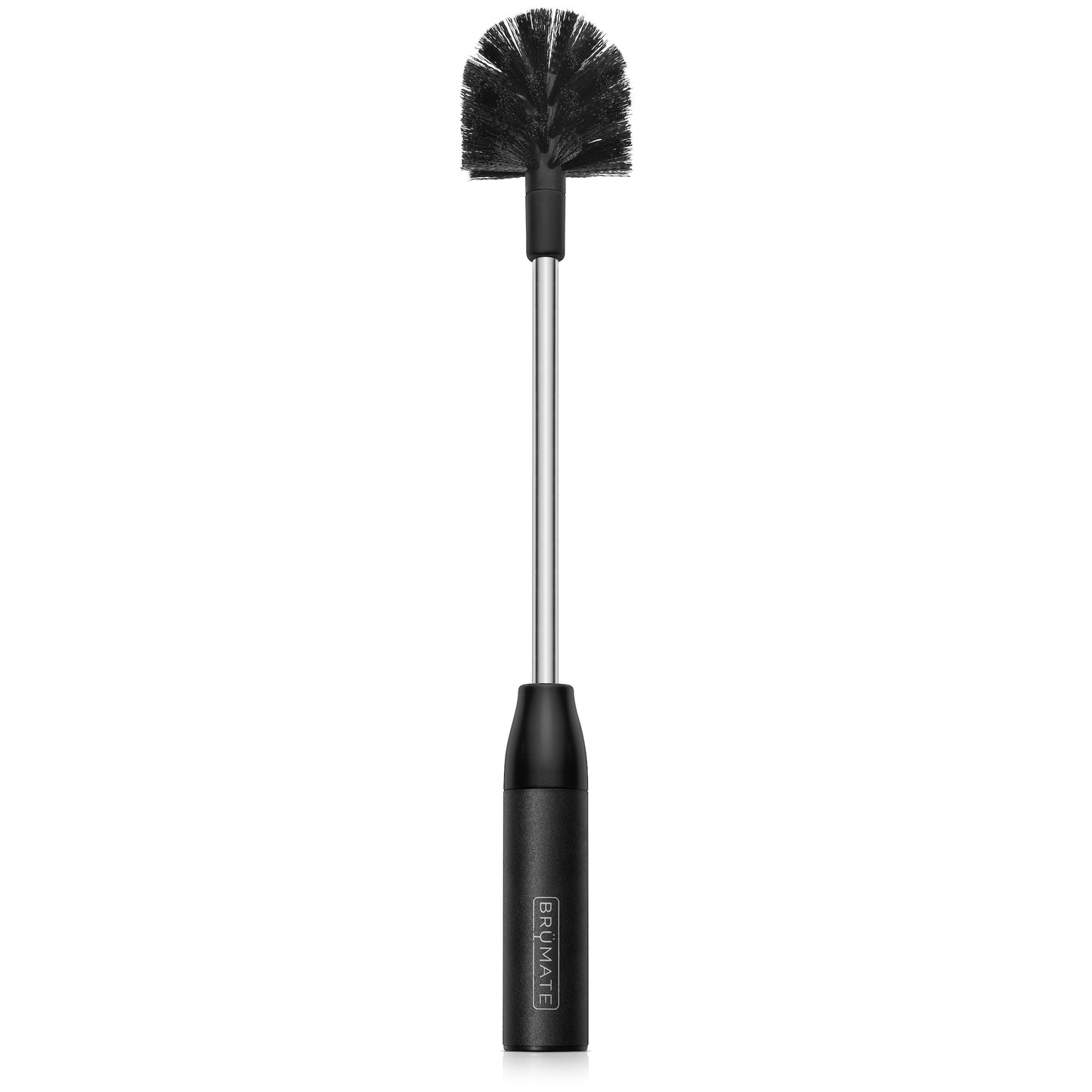 brubrush-cleaning-brush-v8 01-Hero_41.jpg