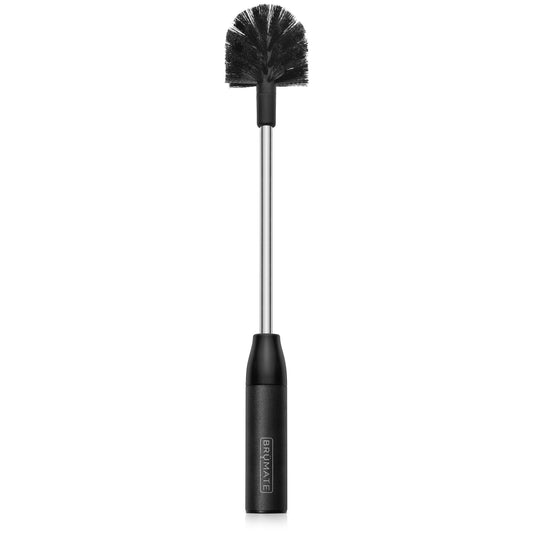 brubrush-cleaning-brush-v8 01-Hero_41.jpg
