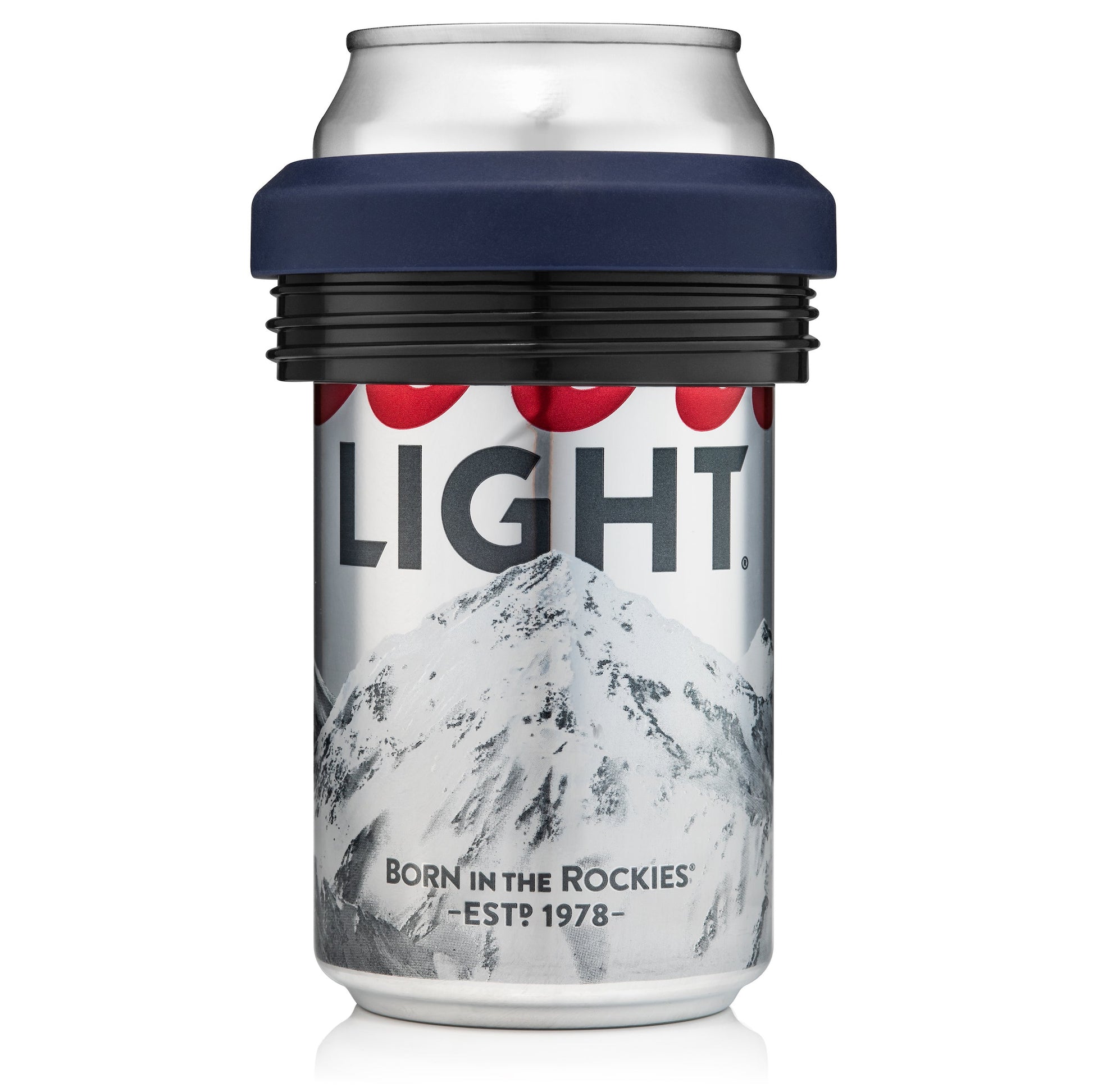 hopsulator-trio-duo-12oz-coors-gasket-e3 01.jpg