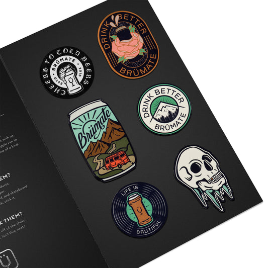 sticker-pack-o2 01_7.jpg