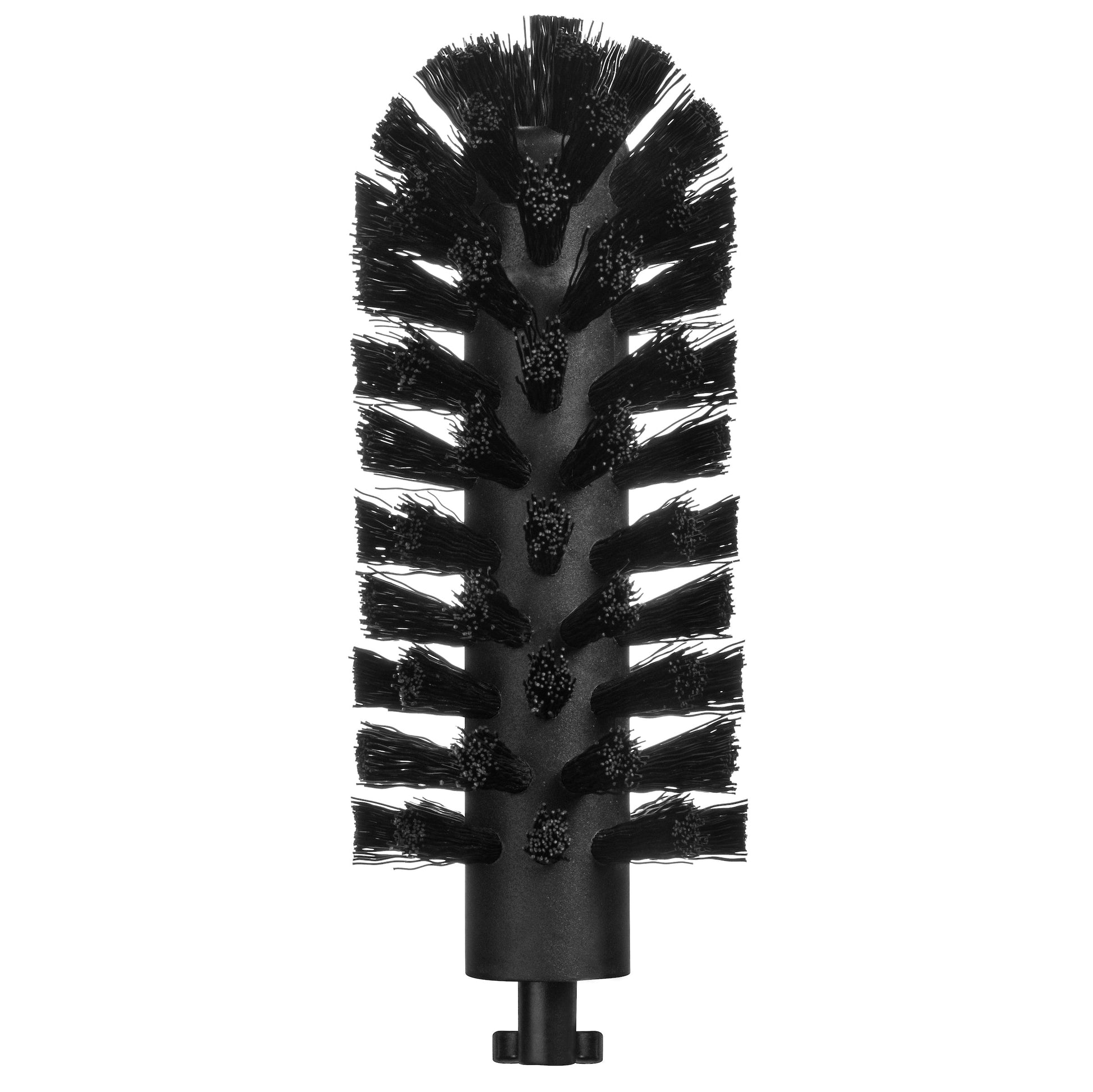 brubrush-cleaning-brush-additional-head-i8 02-Hero_14.jpg