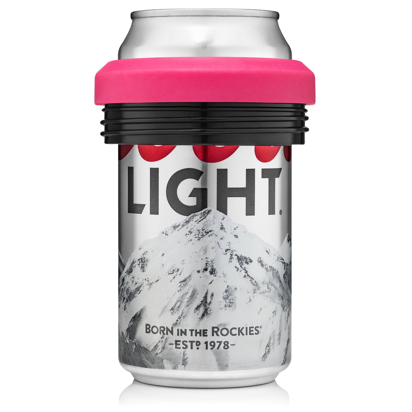 hopsulator-trio-duo-12oz-coors-gasket-e3 02-Hero_a75bab35-b682-46a8-8e17-b2d77f0ef341.jpg