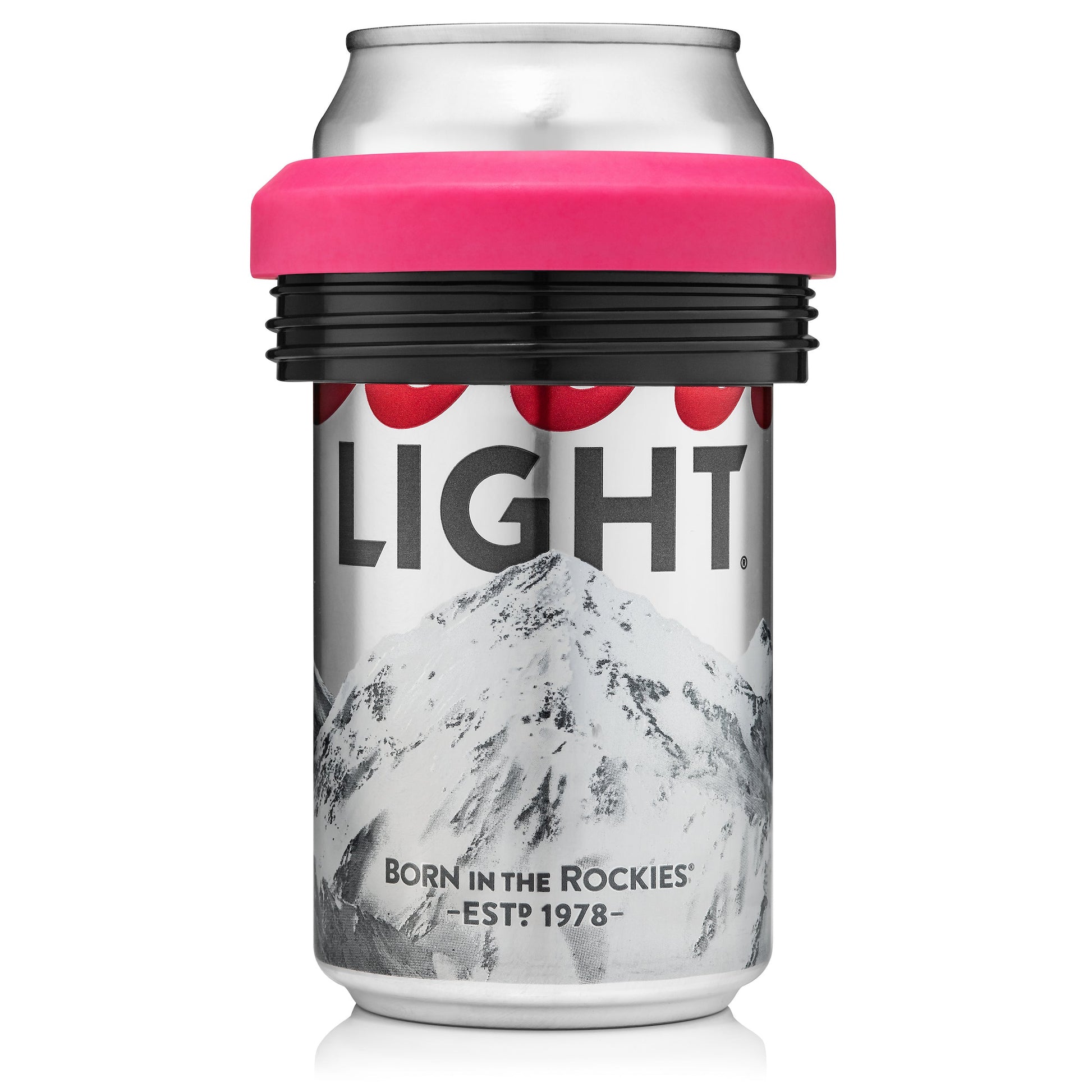 hopsulator-trio-duo-12oz-coors-gasket-e3 02-Hero_a75bab35-b682-46a8-8e17-b2d77f0ef341.jpg