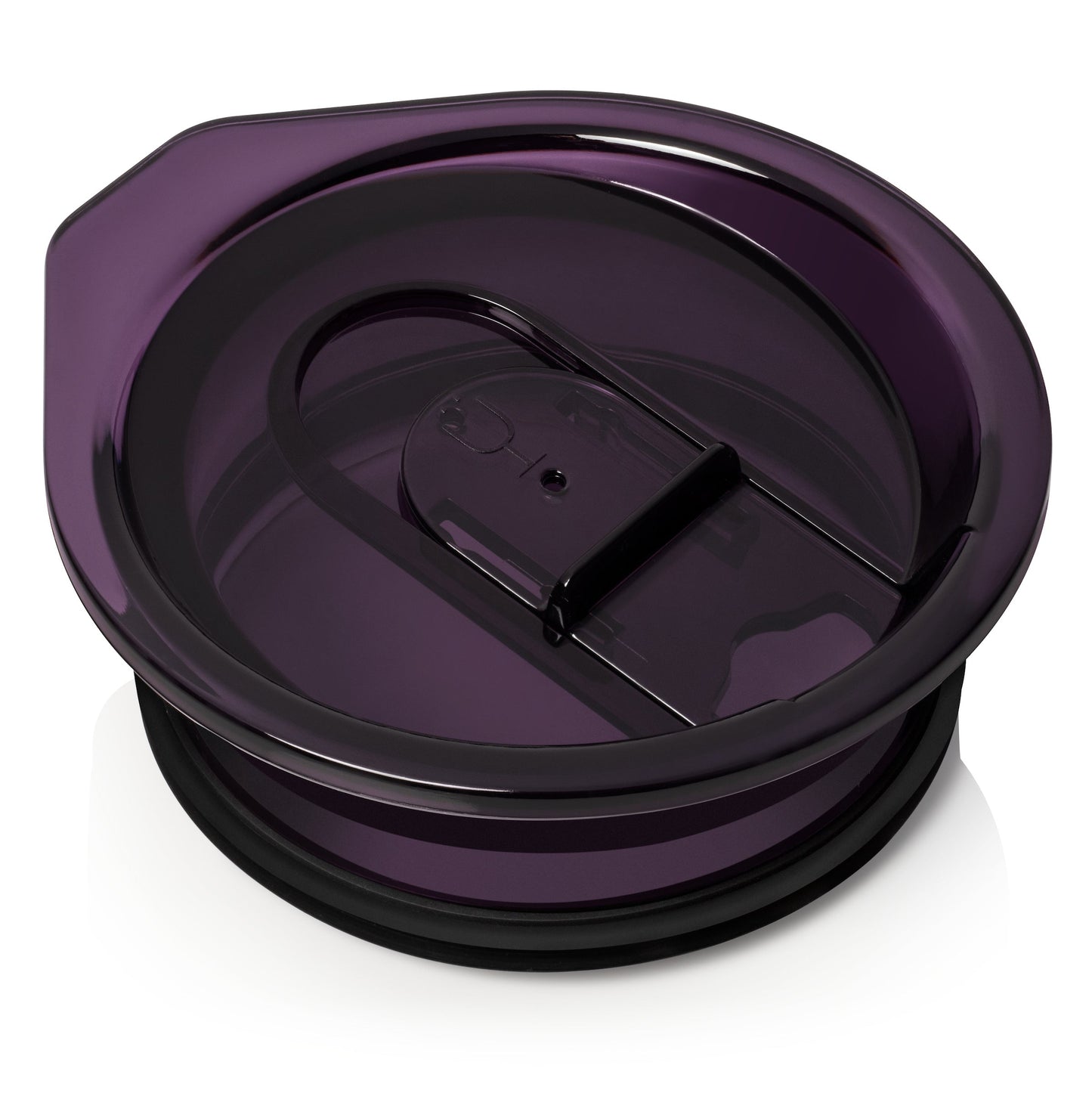 hopsulator-juggernaut-non-muv-conversion-lid-t3 02-Hero_d5618712-352c-43e2-96bf-287ed52f27f5.jpg