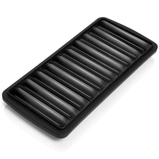 cold-snap-skinny-ice-stick-tray-x7 02-Hero_e9e7bca8-43dc-4b04-a418-8b8f2d707ca3.jpg