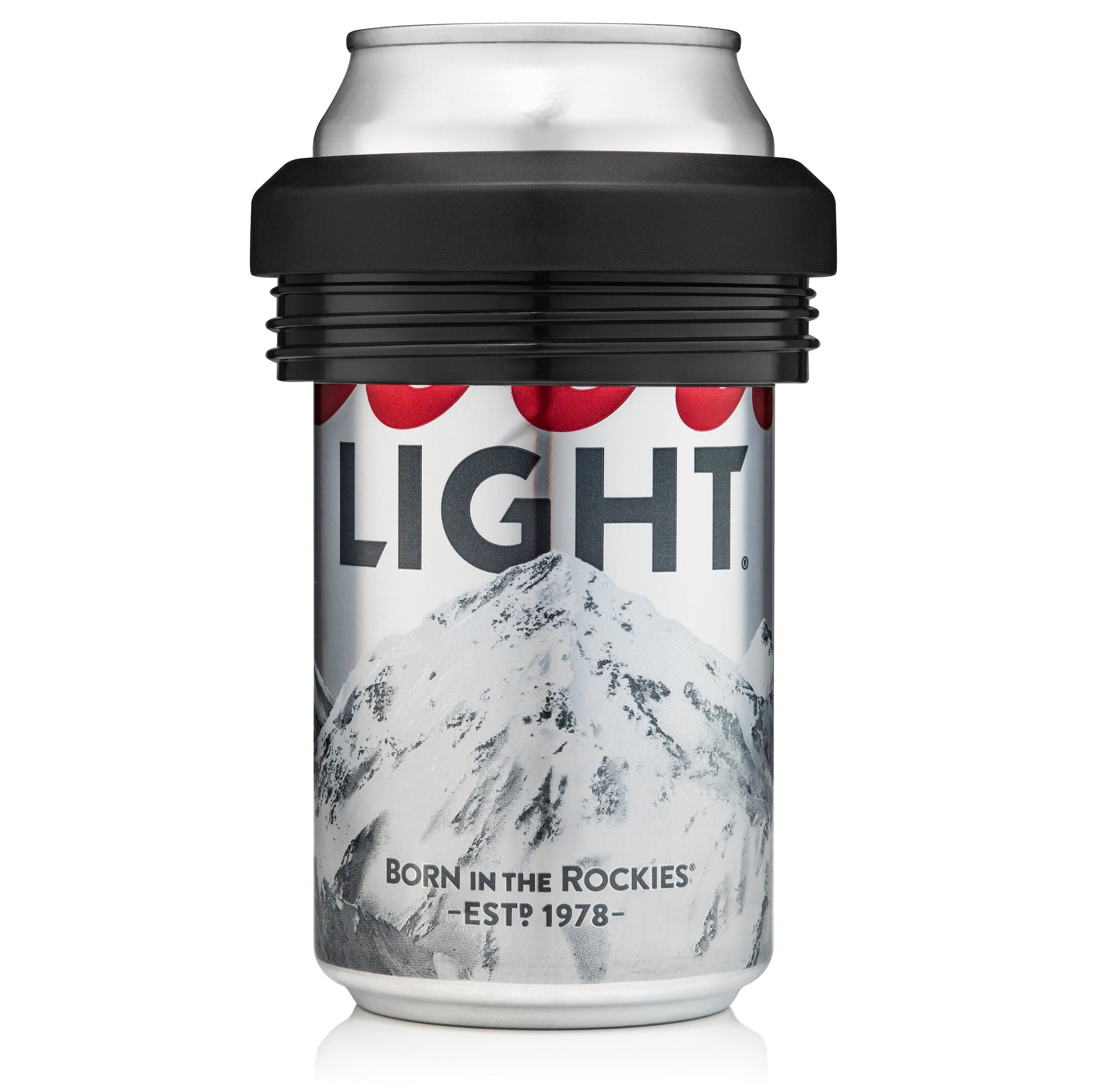hopsulator-trio-duo-12oz-coors-gasket-e3 02.jpg