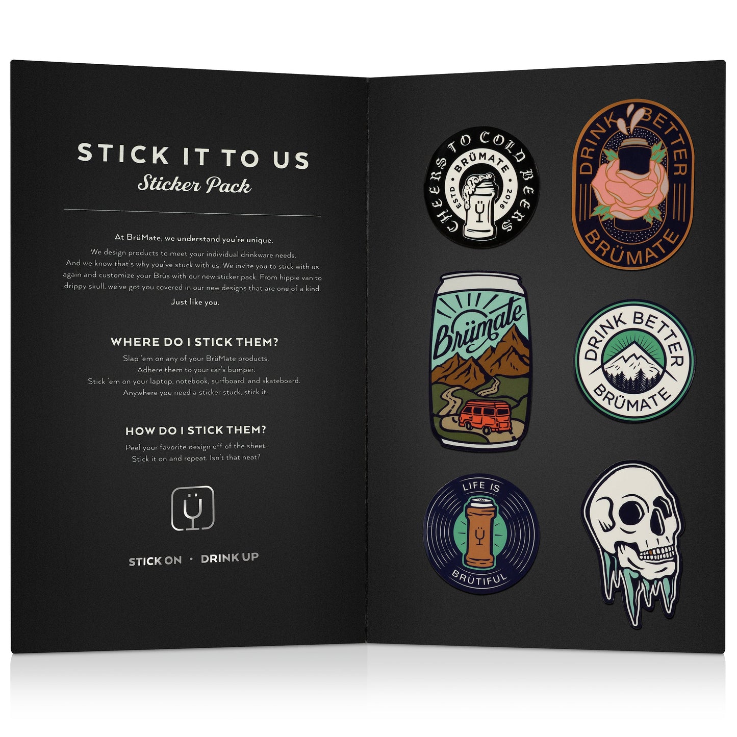 sticker-pack-o2 02_6.jpg