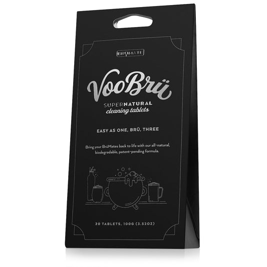 voobru-cleaning-tablets-u0 03-Hero_583e0123-1427-409f-a632-db9b82a1b740.jpg