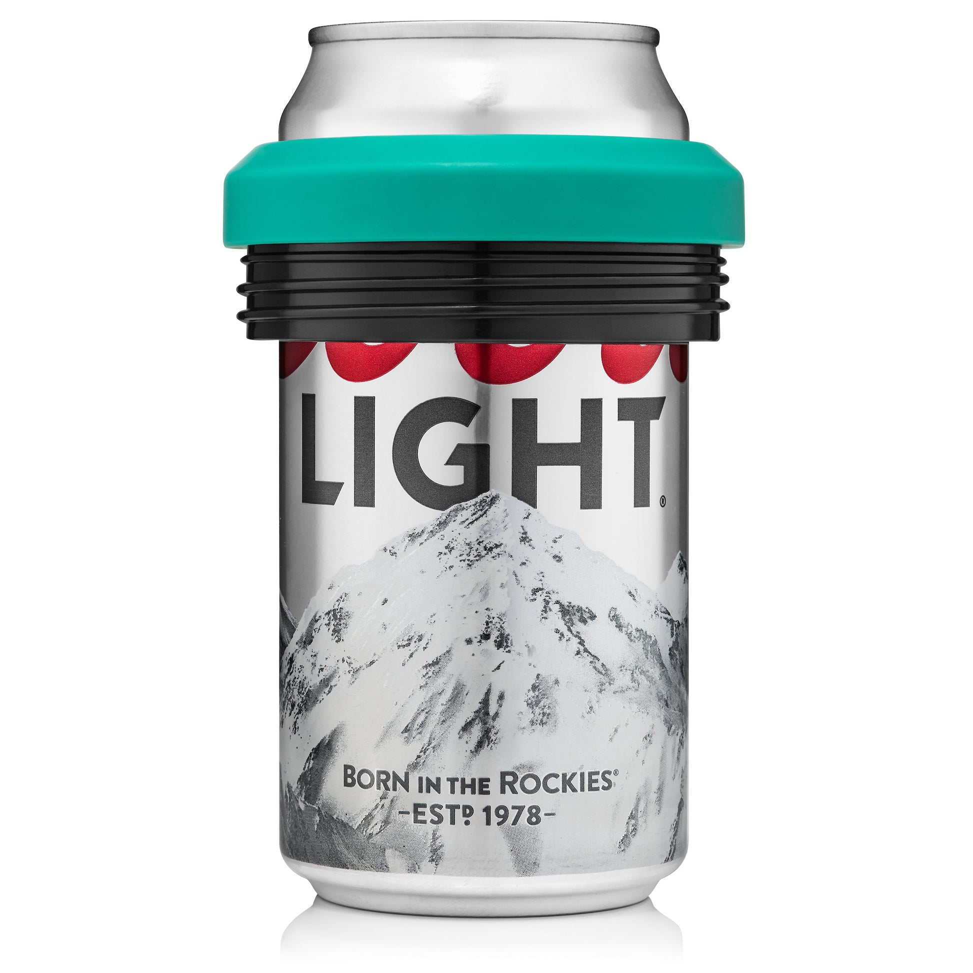hopsulator-trio-duo-12oz-coors-gasket-e3 03-Hero_e38b56d6-bc9b-40f6-bbd6-38440fa33564.jpg