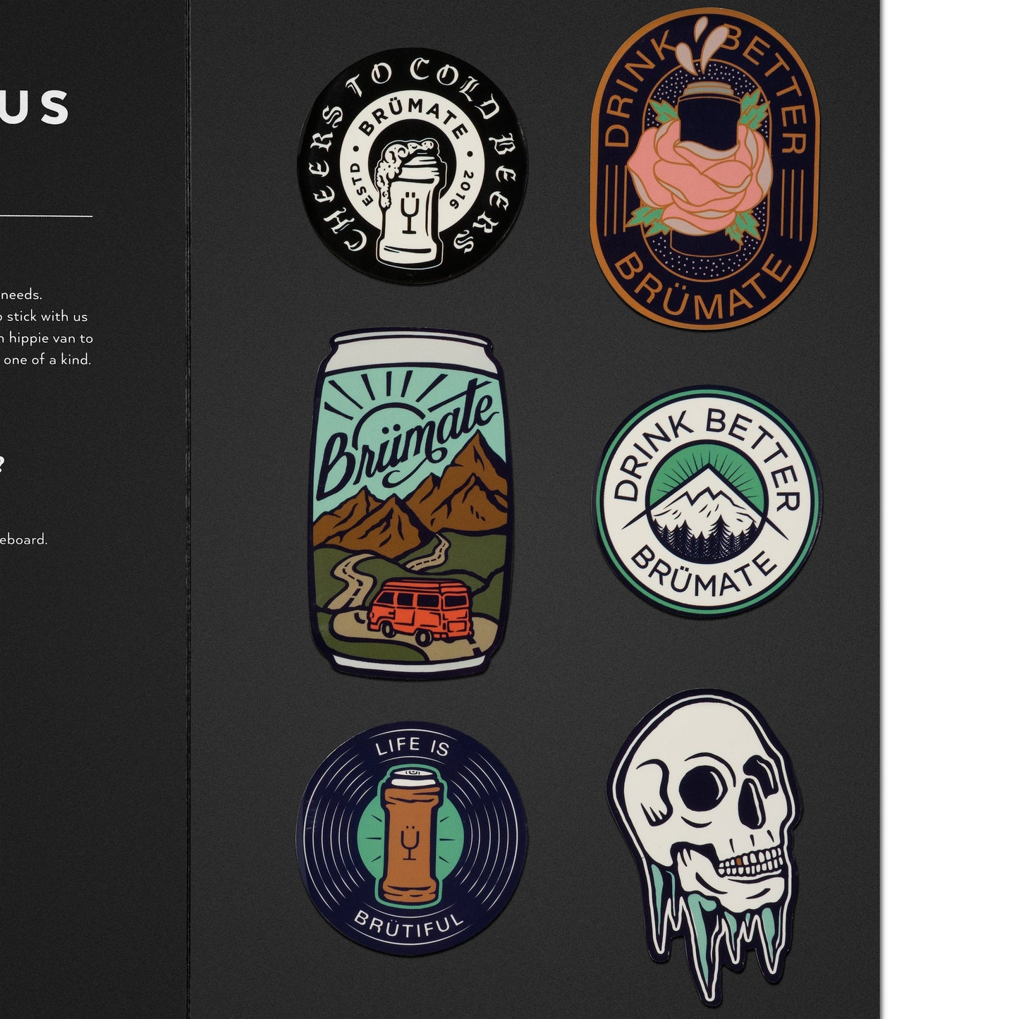 sticker-pack-o2 03_5.jpg