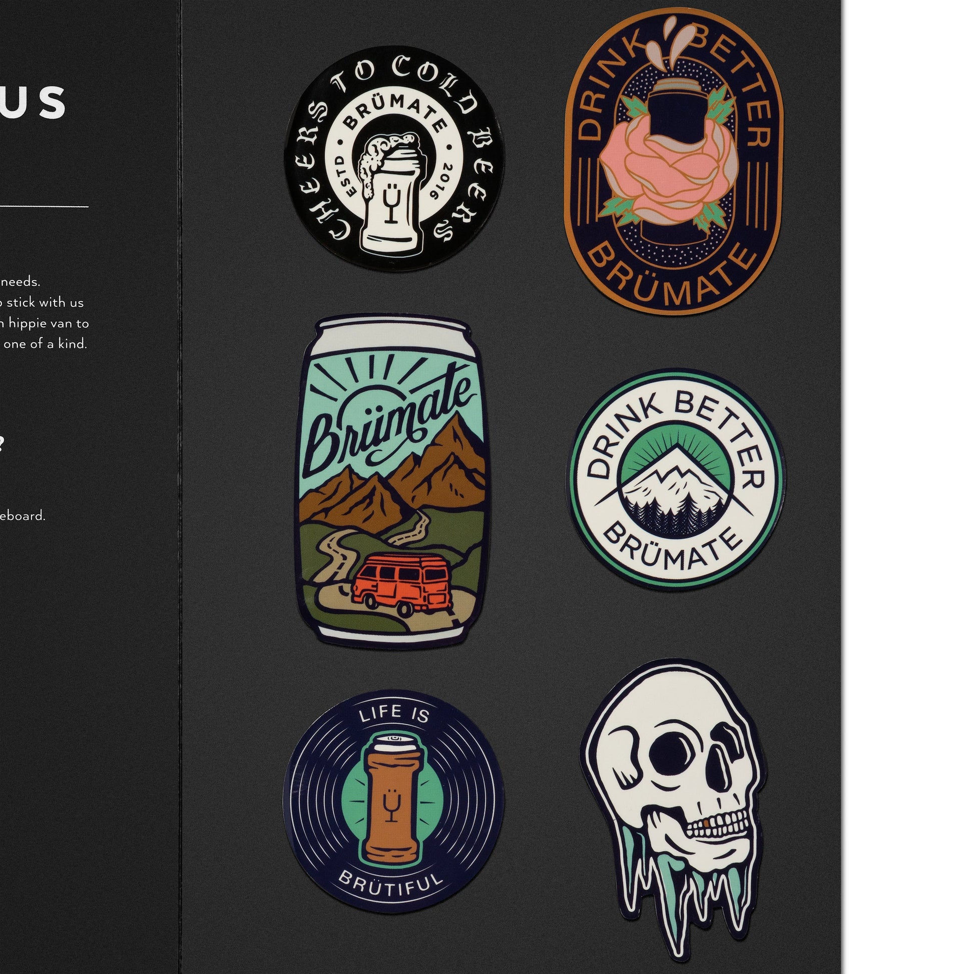 sticker-pack-o2 03_5.jpg