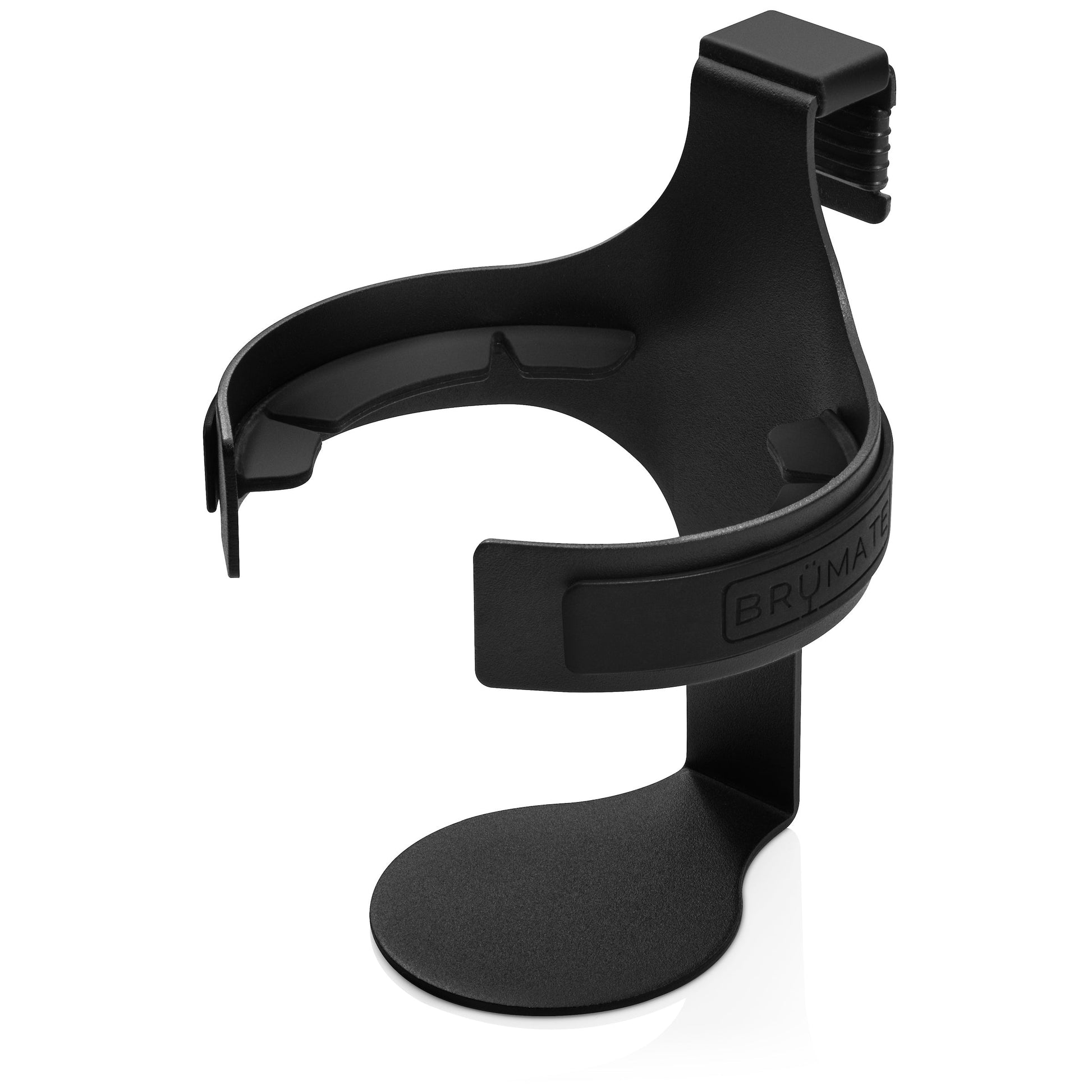 brutank-35qt-55qt-cup-holder-r0 04-Hero_11.jpg