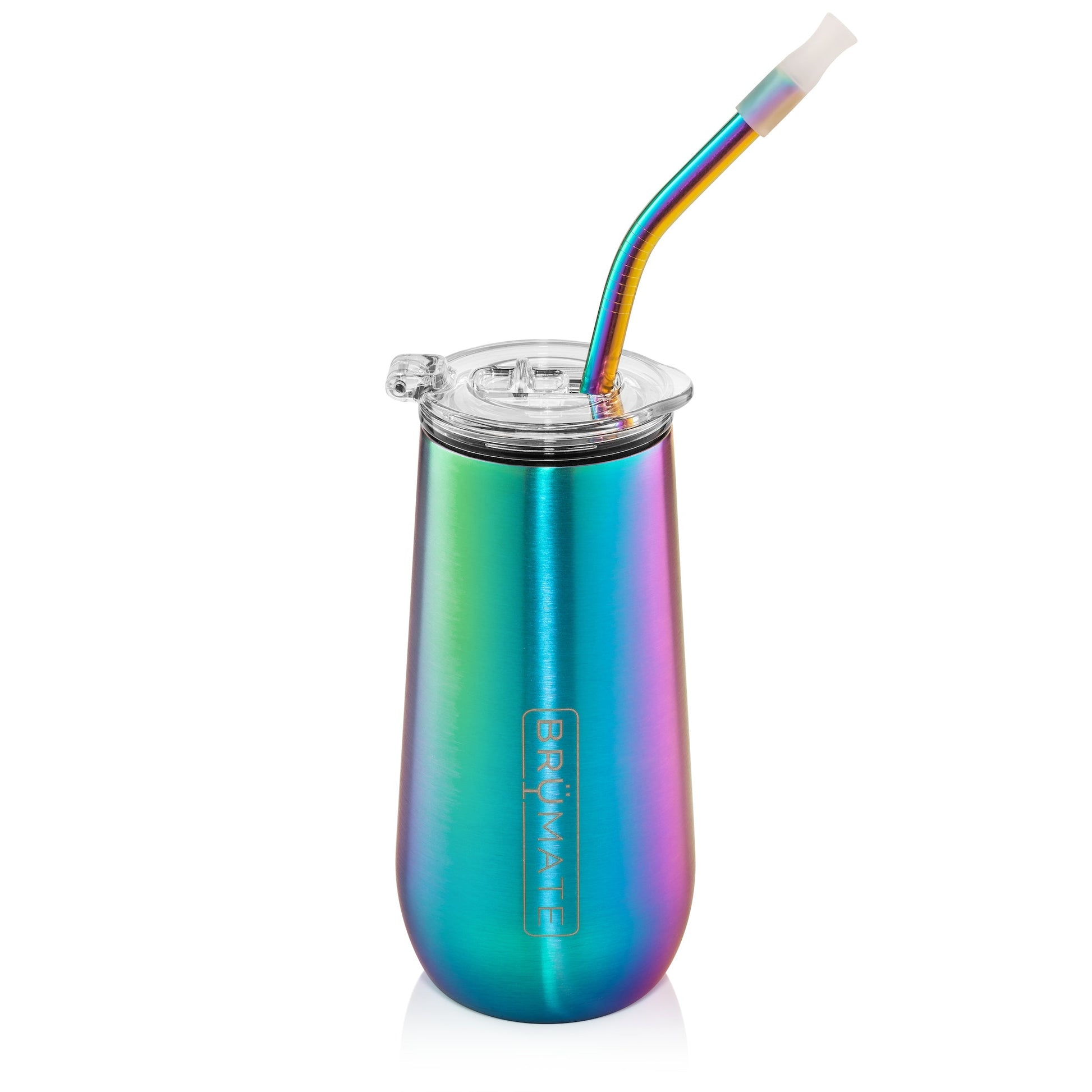 champagne-flute-straw-lids-black-purple-and-clear-d8 04-Hero_6.jpg