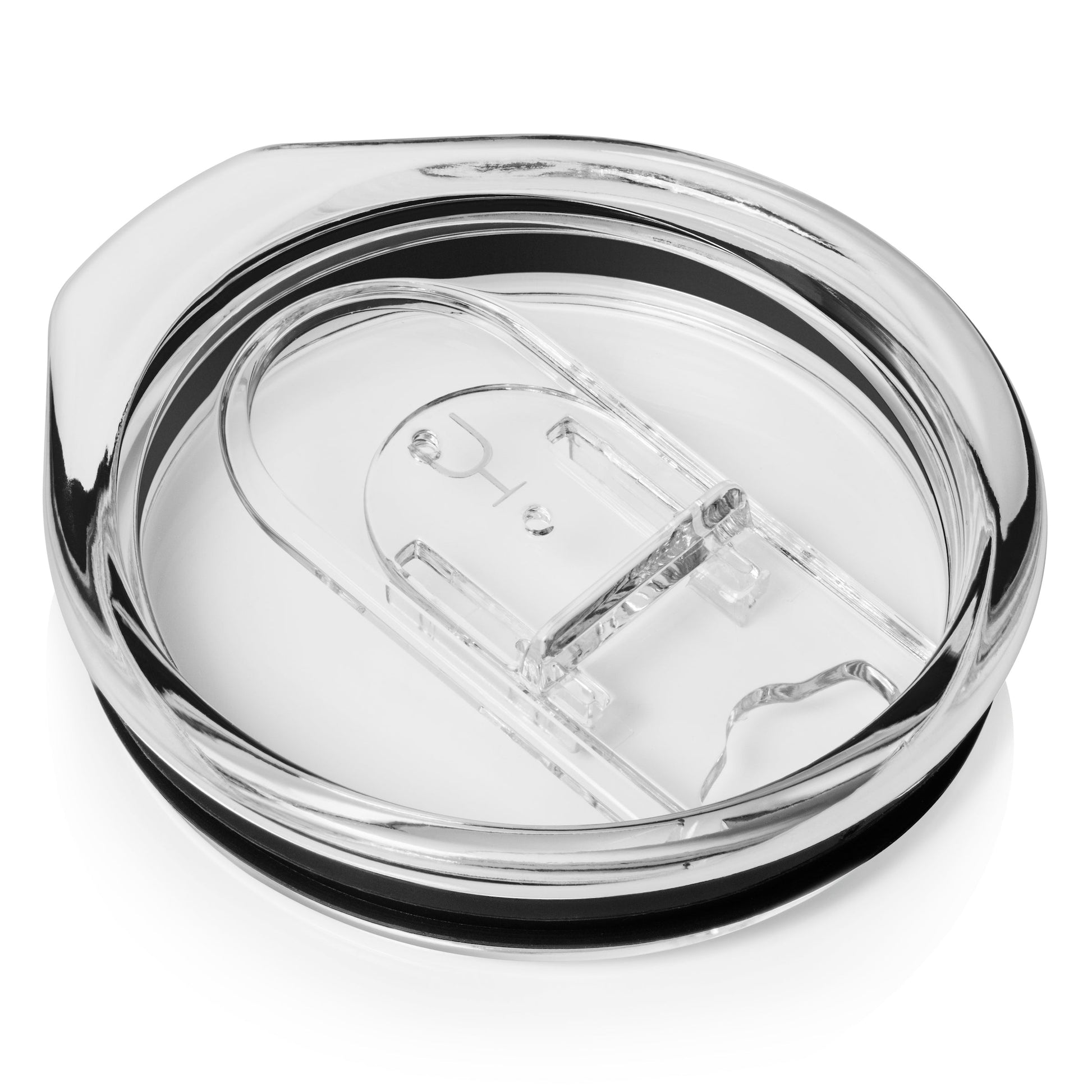 uncork-d-xl-non-bevlocktm-clear-black-and-purple-14oz-wine-glass-c4 04-Hero_60a42d57-7b54-4019-a3f7-a3f3a8014eca.jpg
