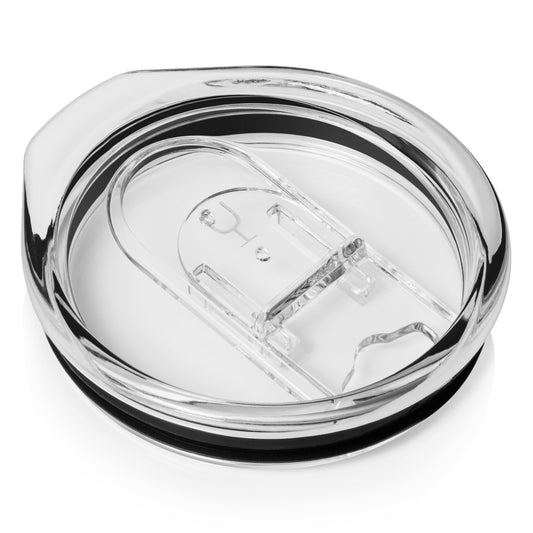 uncork-d-xl-non-bevlocktm-clear-black-and-purple-14oz-wine-glass-c4 04-Hero_60a42d57-7b54-4019-a3f7-a3f3a8014eca.jpg