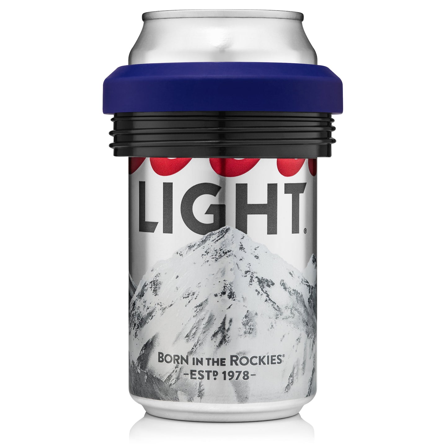 hopsulator-trio-duo-12oz-coors-gasket-e3 04-Hero_fe114709-ff1a-4aef-83ee-05c71abf6193.jpg