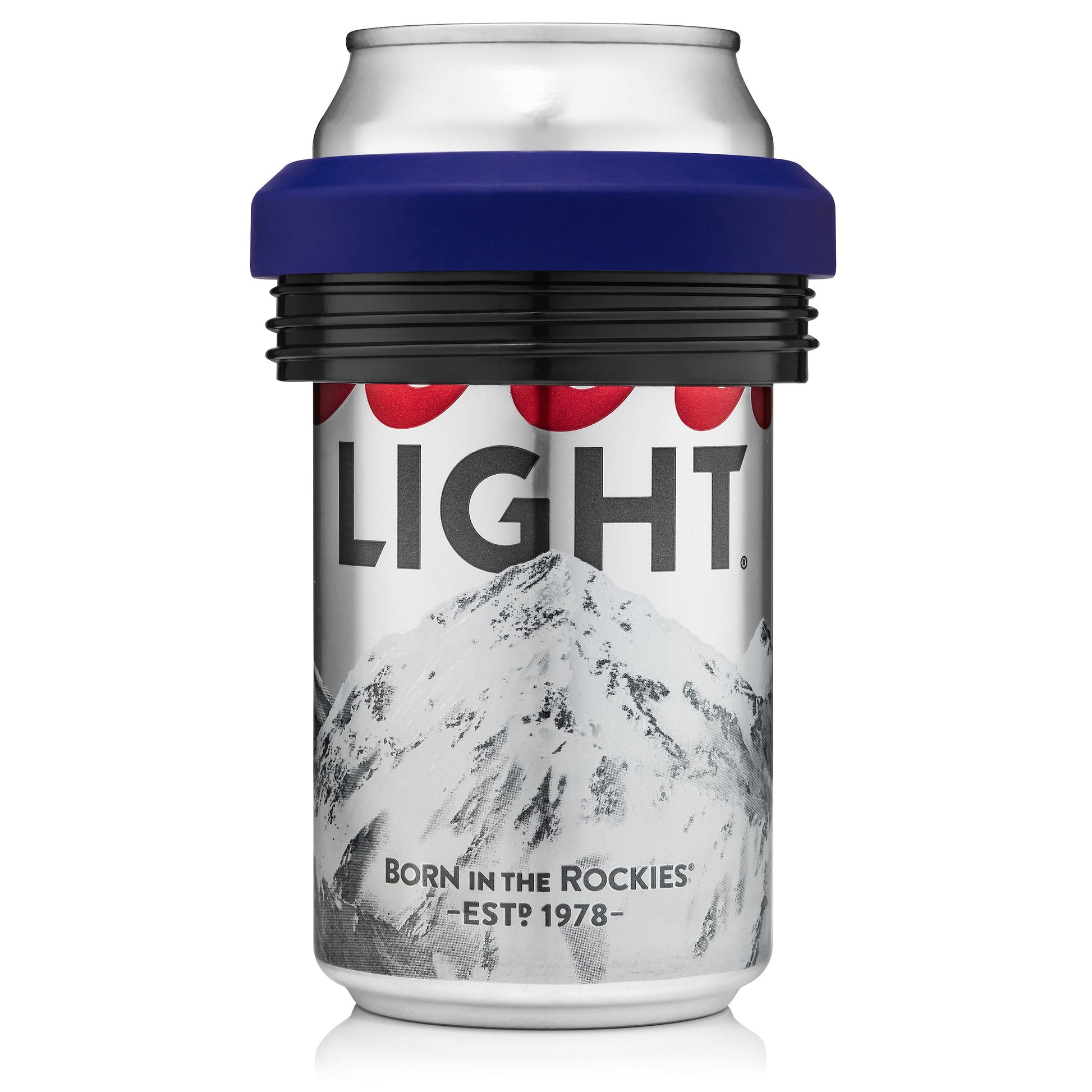 hopsulator-trio-duo-12oz-coors-gasket-e3 04-Hero_fe114709-ff1a-4aef-83ee-05c71abf6193.jpg