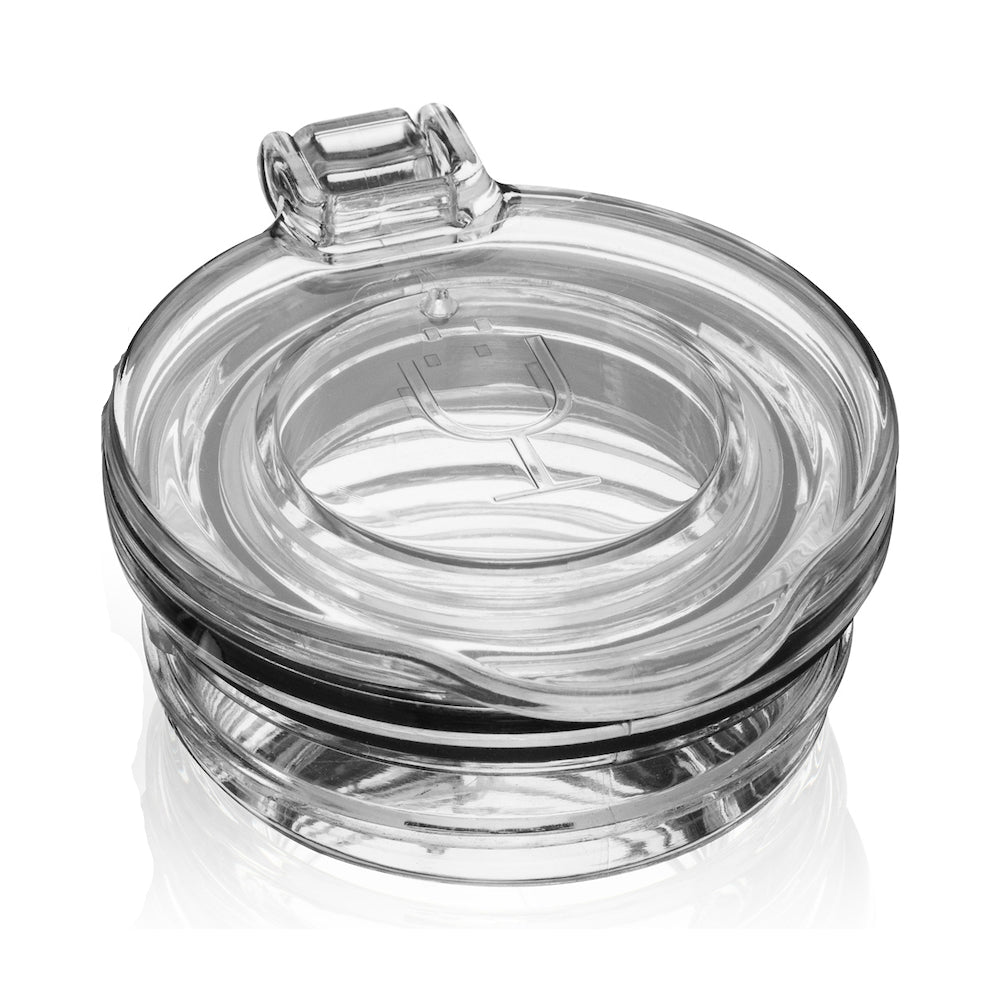 champagne-flute-replacement-lids-clear-purple-and-black-v5 04878.jpg