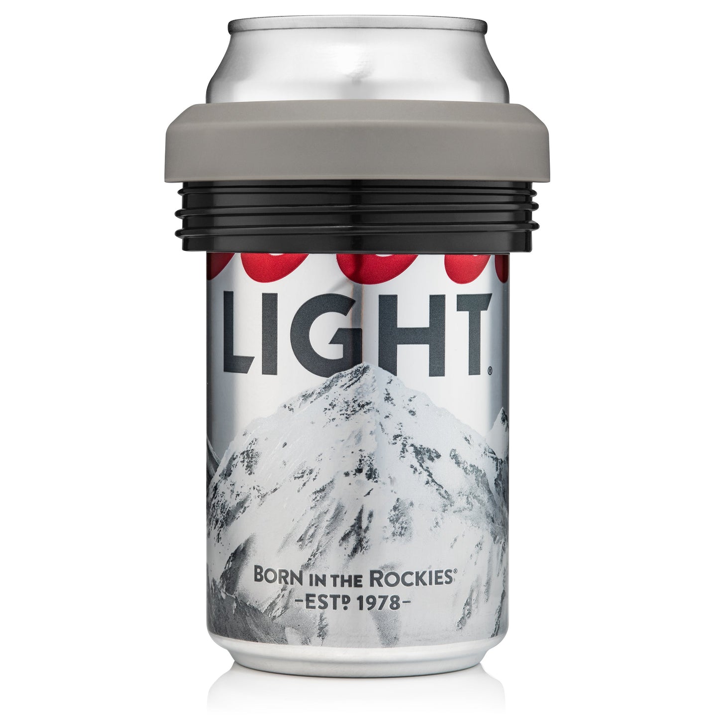 hopsulator-trio-duo-12oz-coors-gasket-e3 04_b5ff2a6e-8915-4ac2-a145-05026e1a40ff.jpg