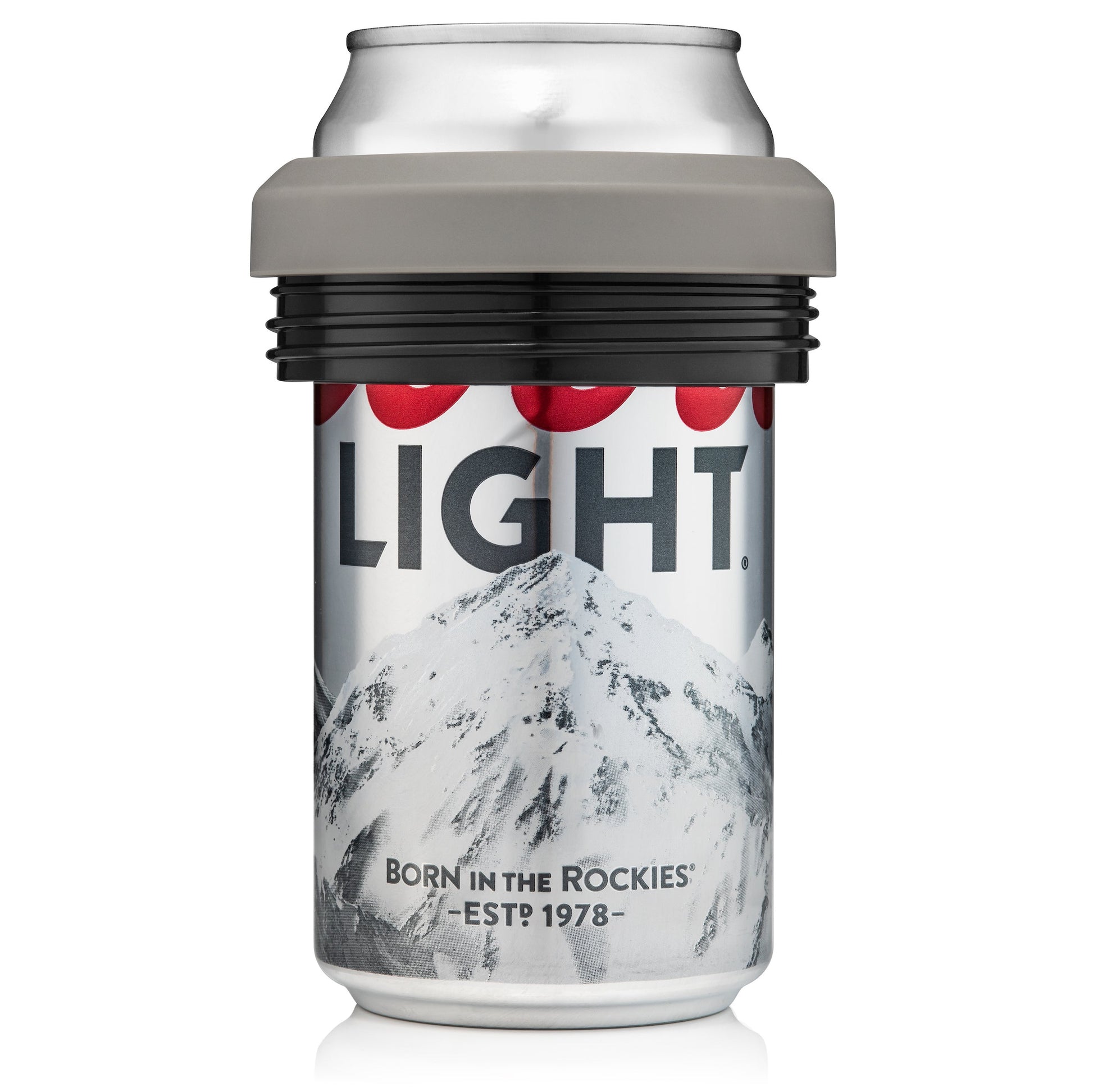 hopsulator-trio-duo-12oz-coors-gasket-e3 04_b5ff2a6e-8915-4ac2-a145-05026e1a40ff.jpg