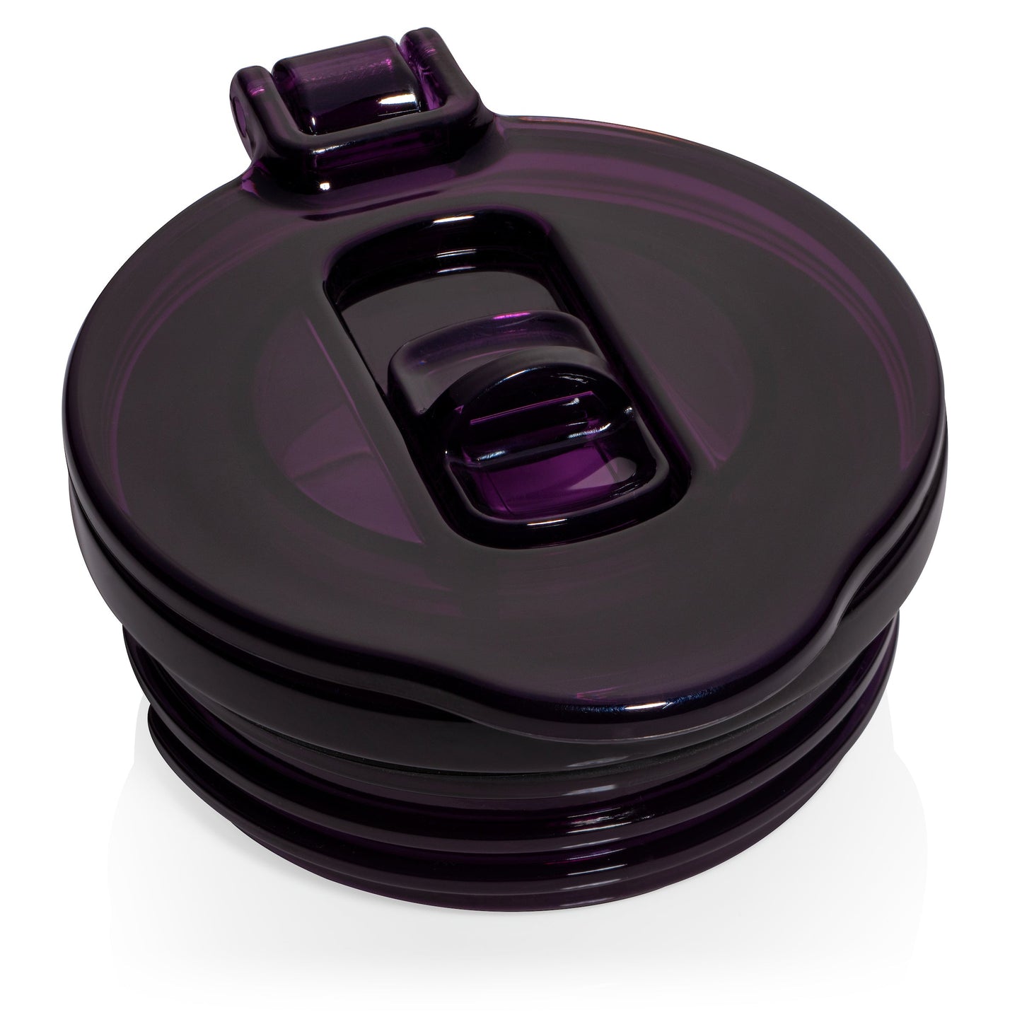 champagne-flute-straw-lids-black-purple-and-clear-d8 05-Hero_16.jpg