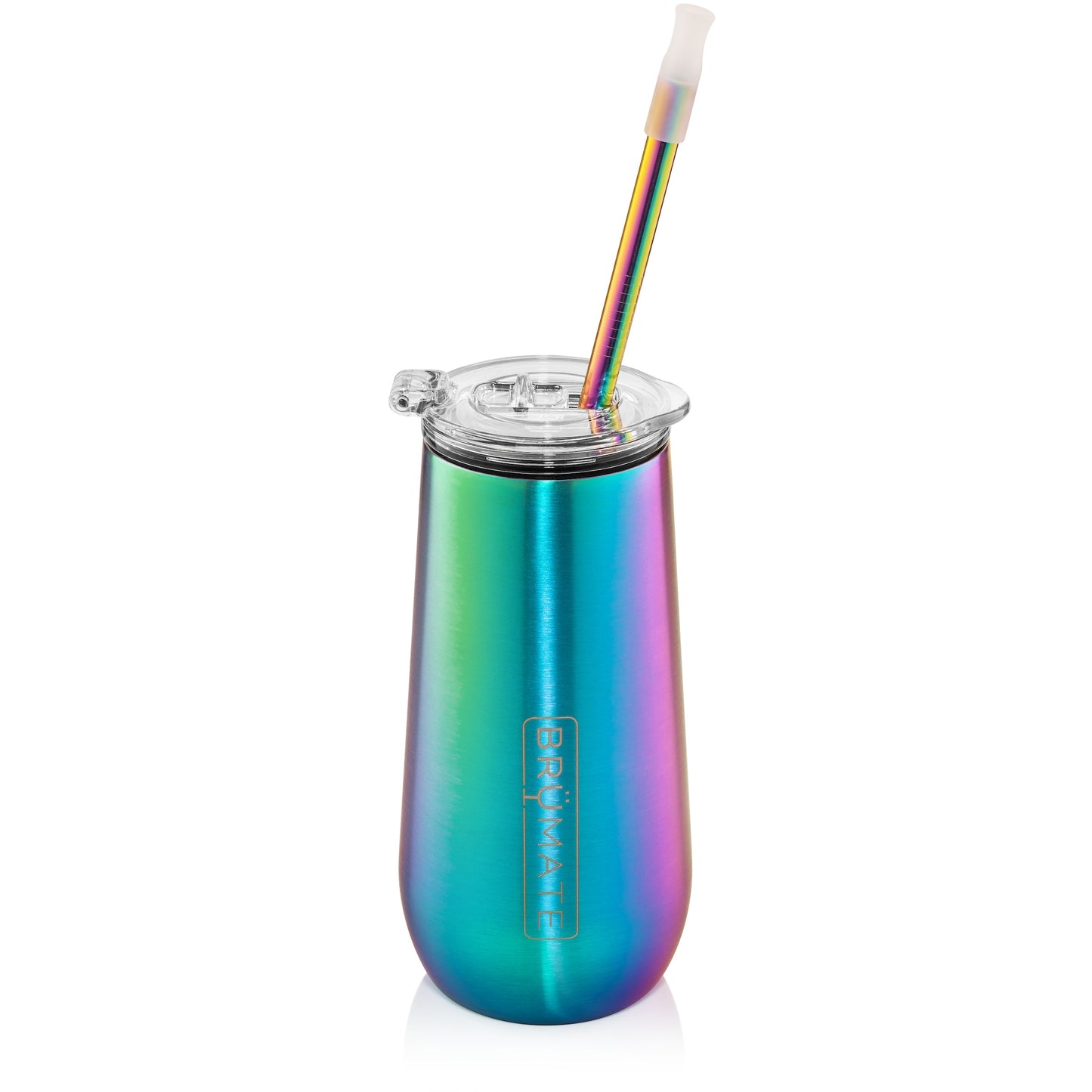 champagne-flute-straw-lids-black-purple-and-clear-d8 05-Hero_4.jpg