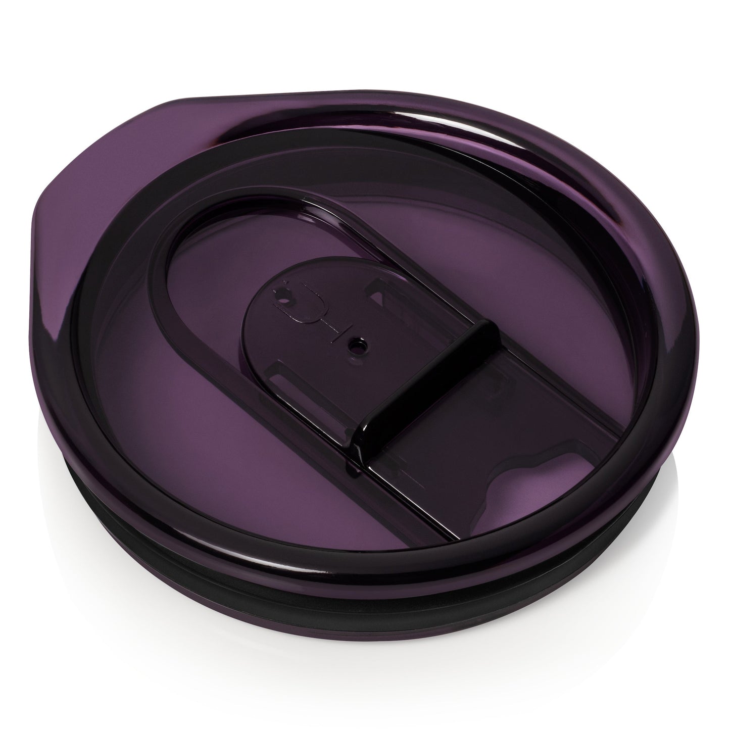 uncork-d-xl-non-bevlocktm-clear-black-and-purple-14oz-wine-glass-c4 05-Hero_4eefd29c-03ff-46cc-9e97-5b681bda9923.jpg
