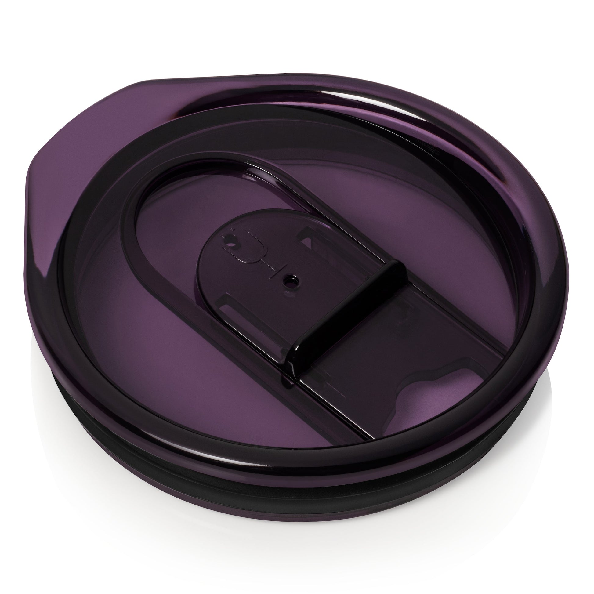 uncork-d-xl-non-bevlocktm-clear-black-and-purple-14oz-wine-glass-c4 05-Hero_4eefd29c-03ff-46cc-9e97-5b681bda9923.jpg