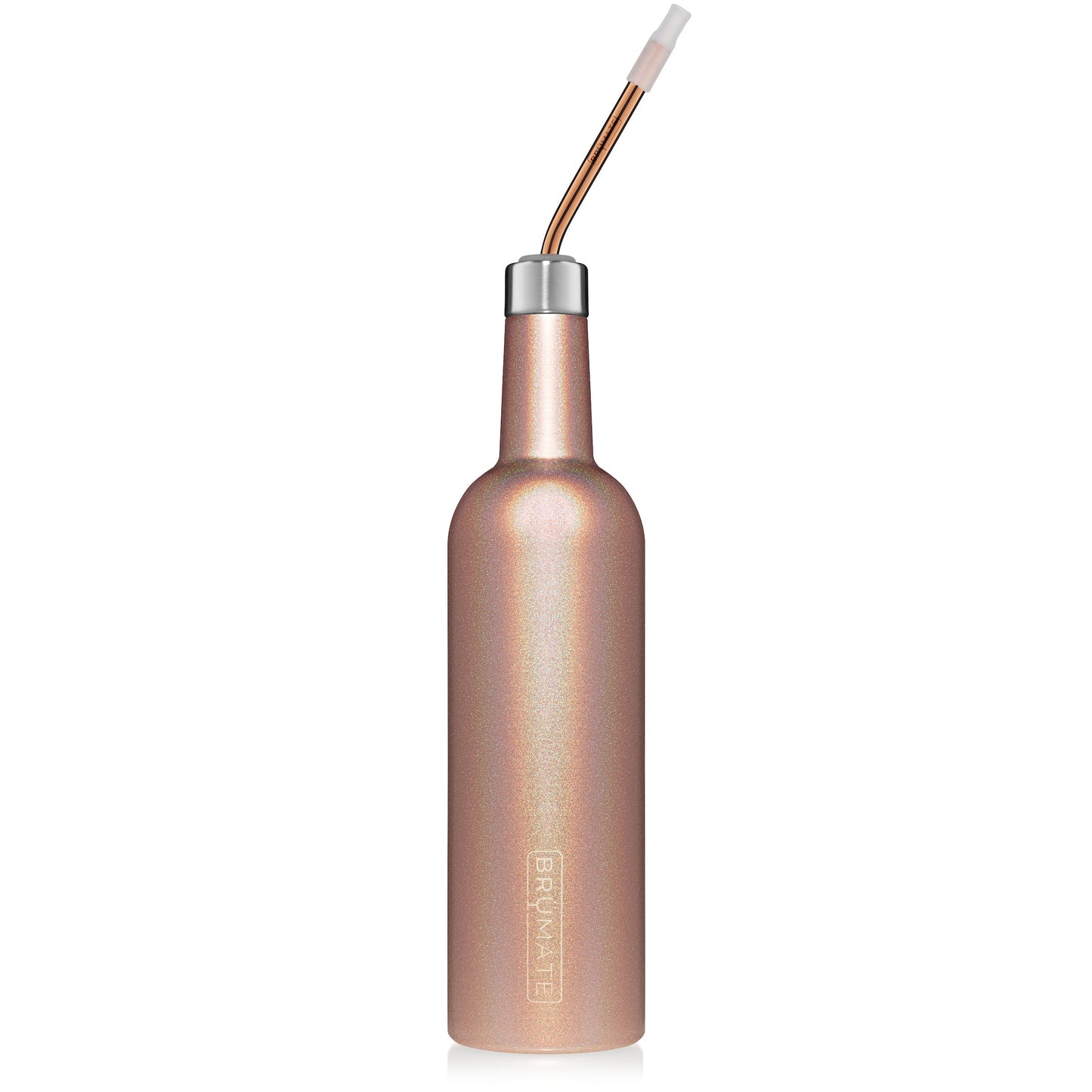 winesulator-infinity-straws-i1 061_Hero.jpg
