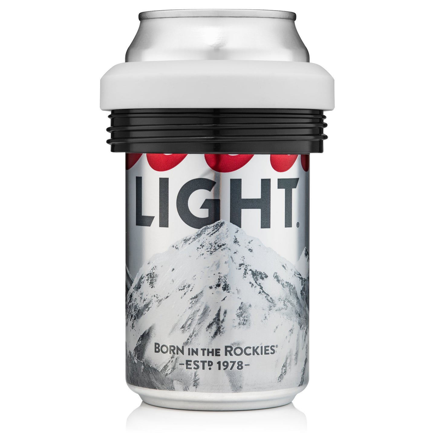 hopsulator-trio-duo-12oz-coors-gasket-e3 06_625327ca-5e22-4f81-a8c7-604d8bca1d07.jpg