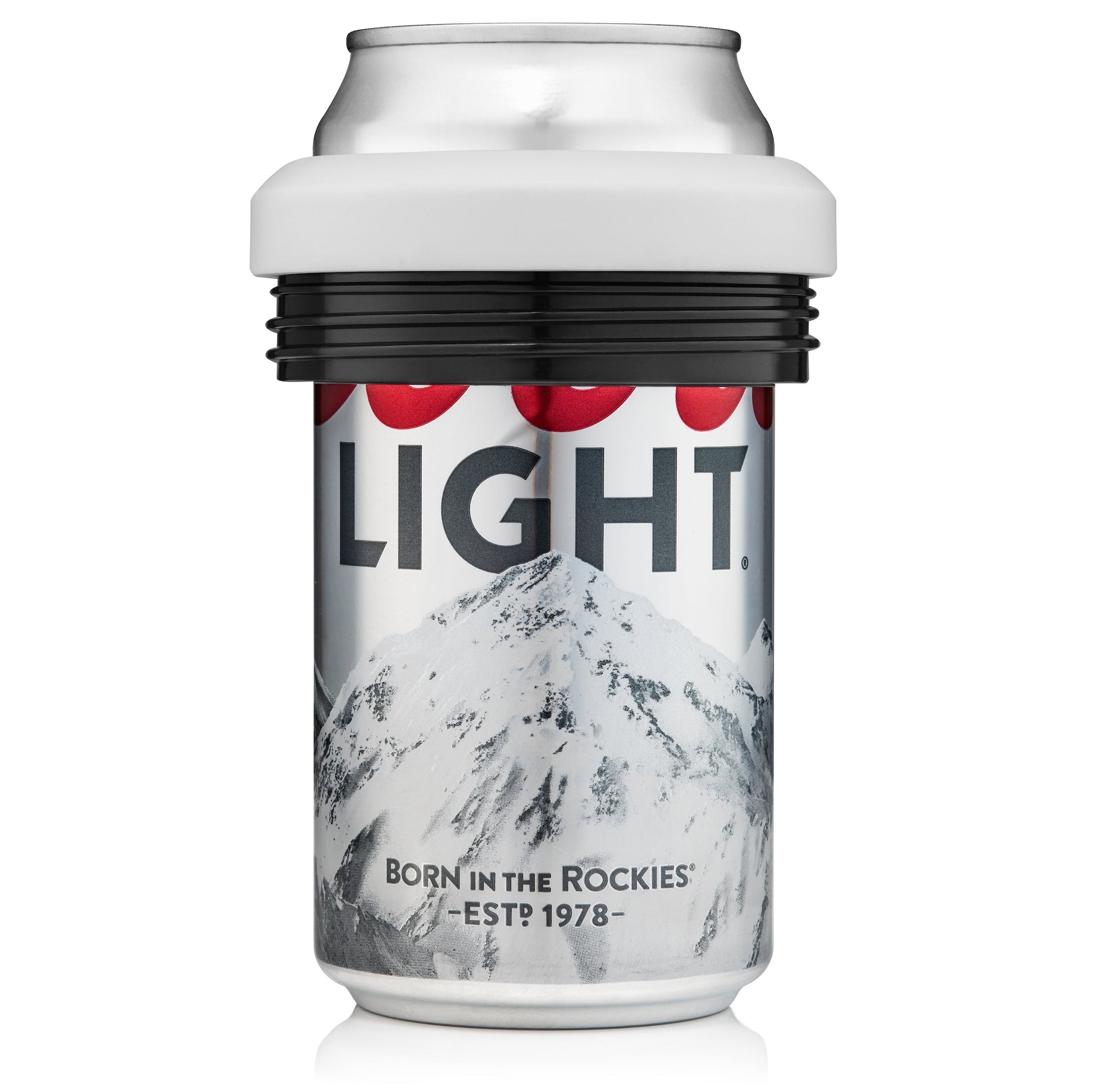 hopsulator-trio-duo-12oz-coors-gasket-e3 06_625327ca-5e22-4f81-a8c7-604d8bca1d07.jpg