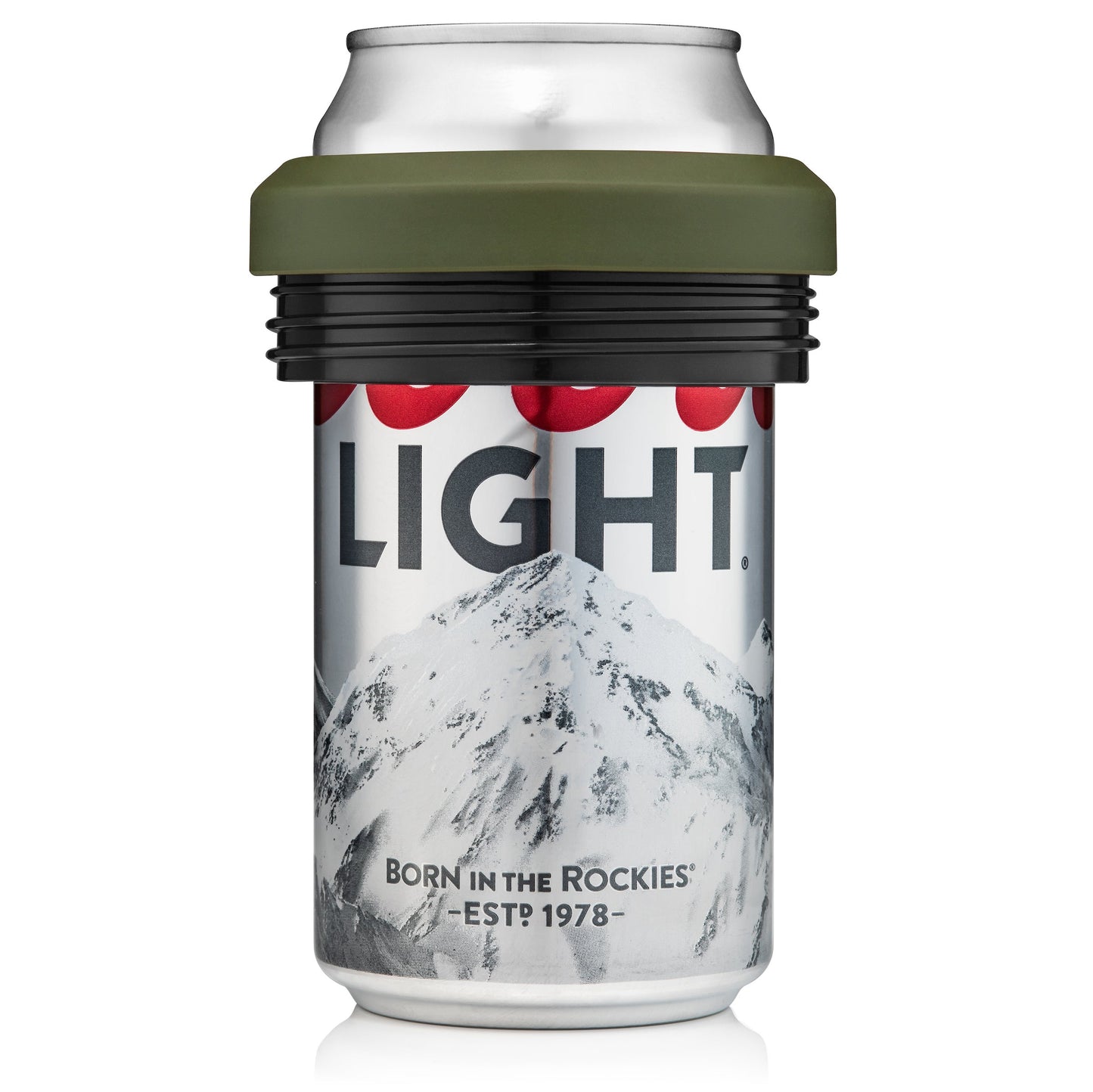 hopsulator-trio-duo-12oz-coors-gasket-e3 07_72968923-01ca-4644-8b35-449e9e3f6770.jpg