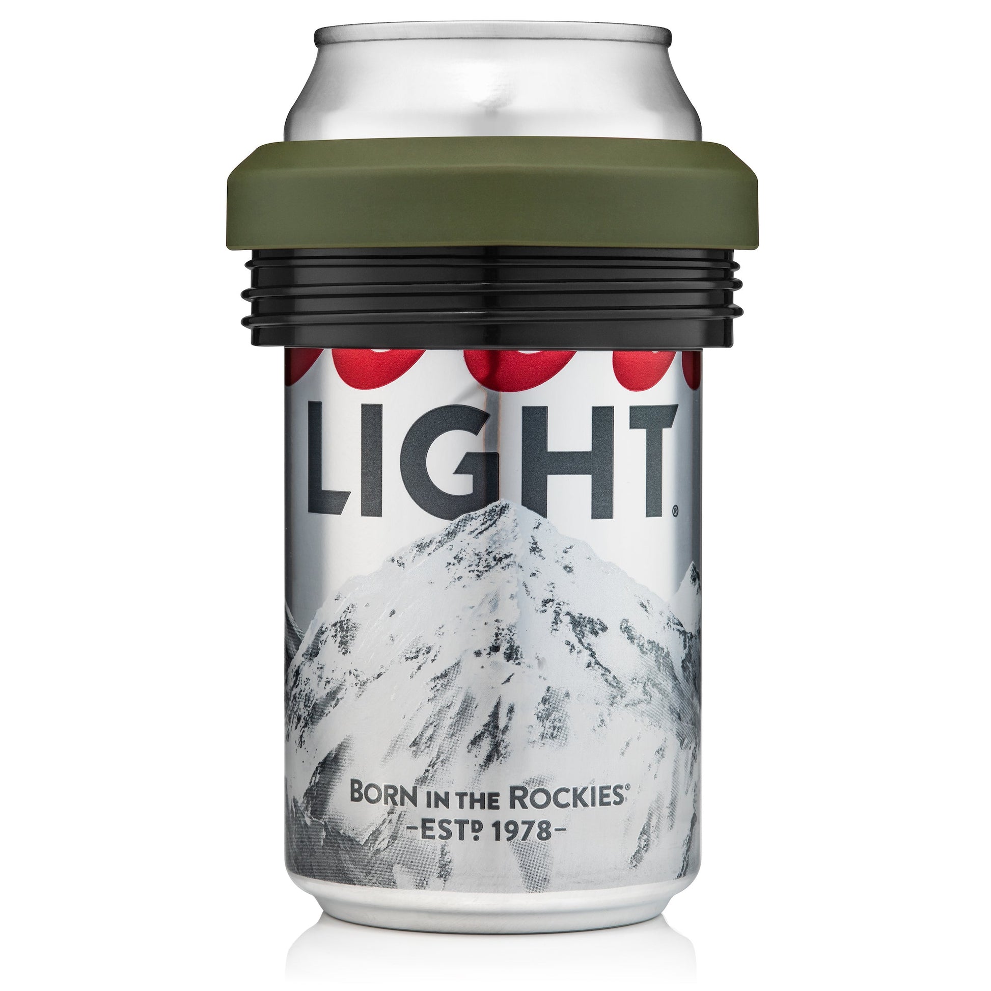 hopsulator-trio-duo-12oz-coors-gasket-e3 07_72968923-01ca-4644-8b35-449e9e3f6770.jpg