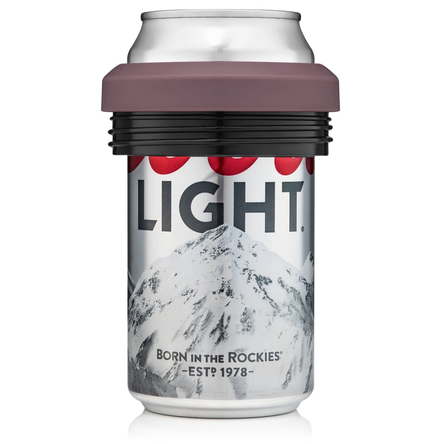hopsulator-trio-duo-12oz-coors-gasket-e3 08_a9affd4f-222f-4b7c-9c95-4c8aee94b028.jpg