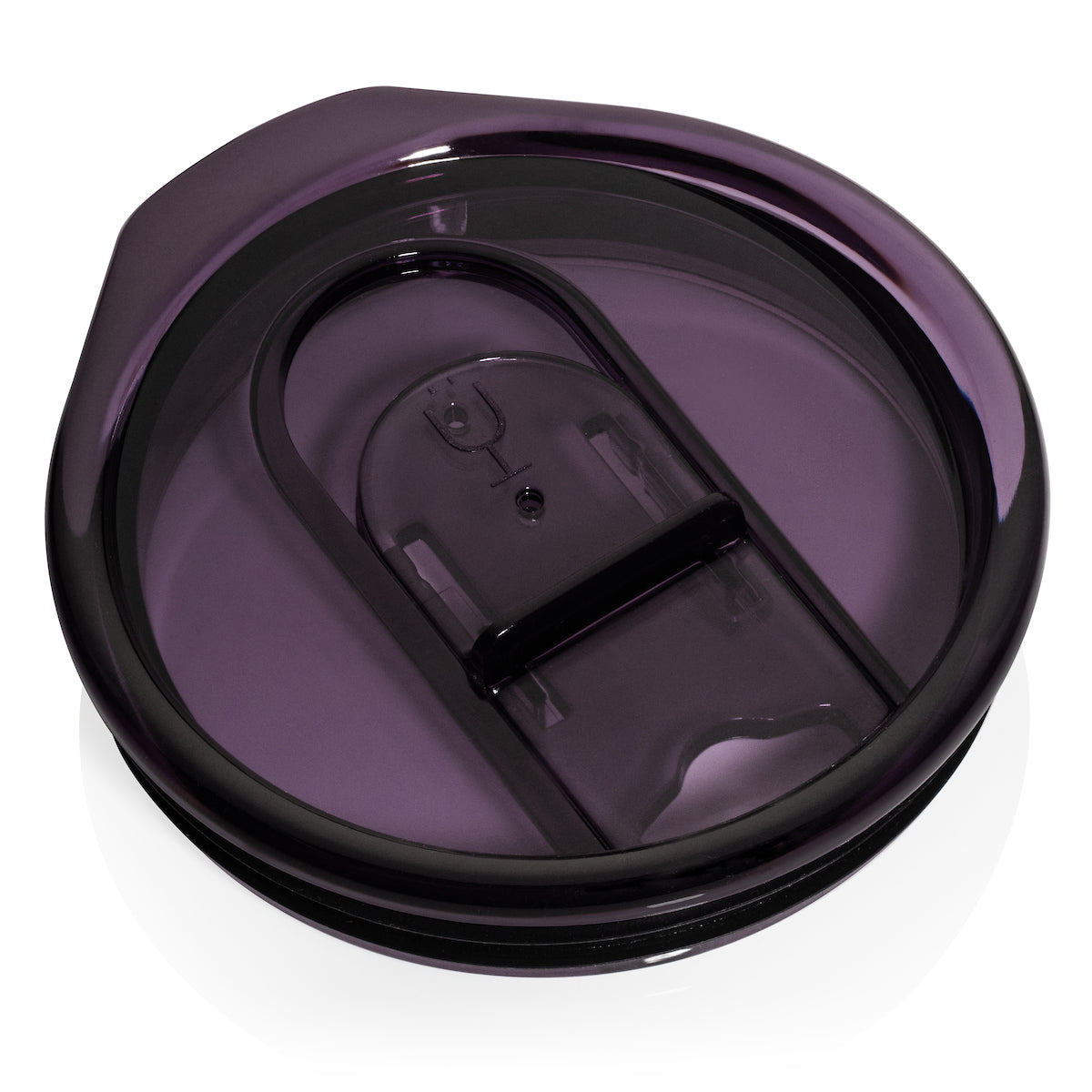 rocks-non-bevlocktm-replacement-lid-w9 09-Hero_0960470e-ef22-401b-a83c-359cd5490eeb.jpg