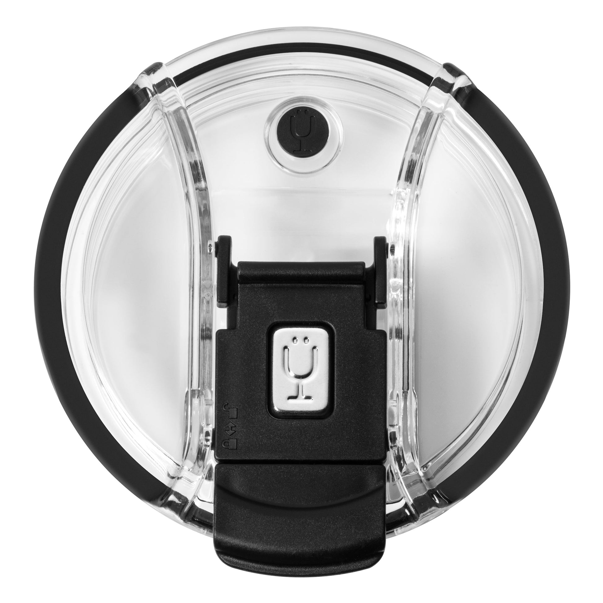 hopsulator-juggernaut-bevlocktm-leak-proof-lid-g8 09-Hero_eaf63c98-c732-4e1d-84e1-b779cde855d9.jpg