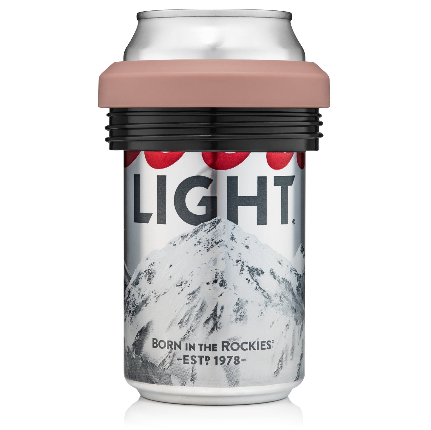 hopsulator-trio-duo-12oz-coors-gasket-e3 09.jpg