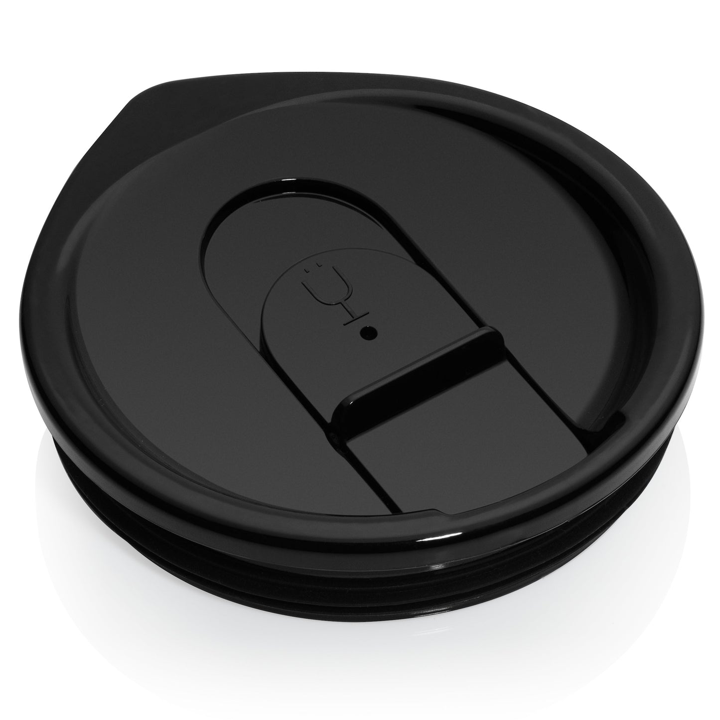 rocks-non-bevlocktm-replacement-lid-w9 106-Hero.jpg